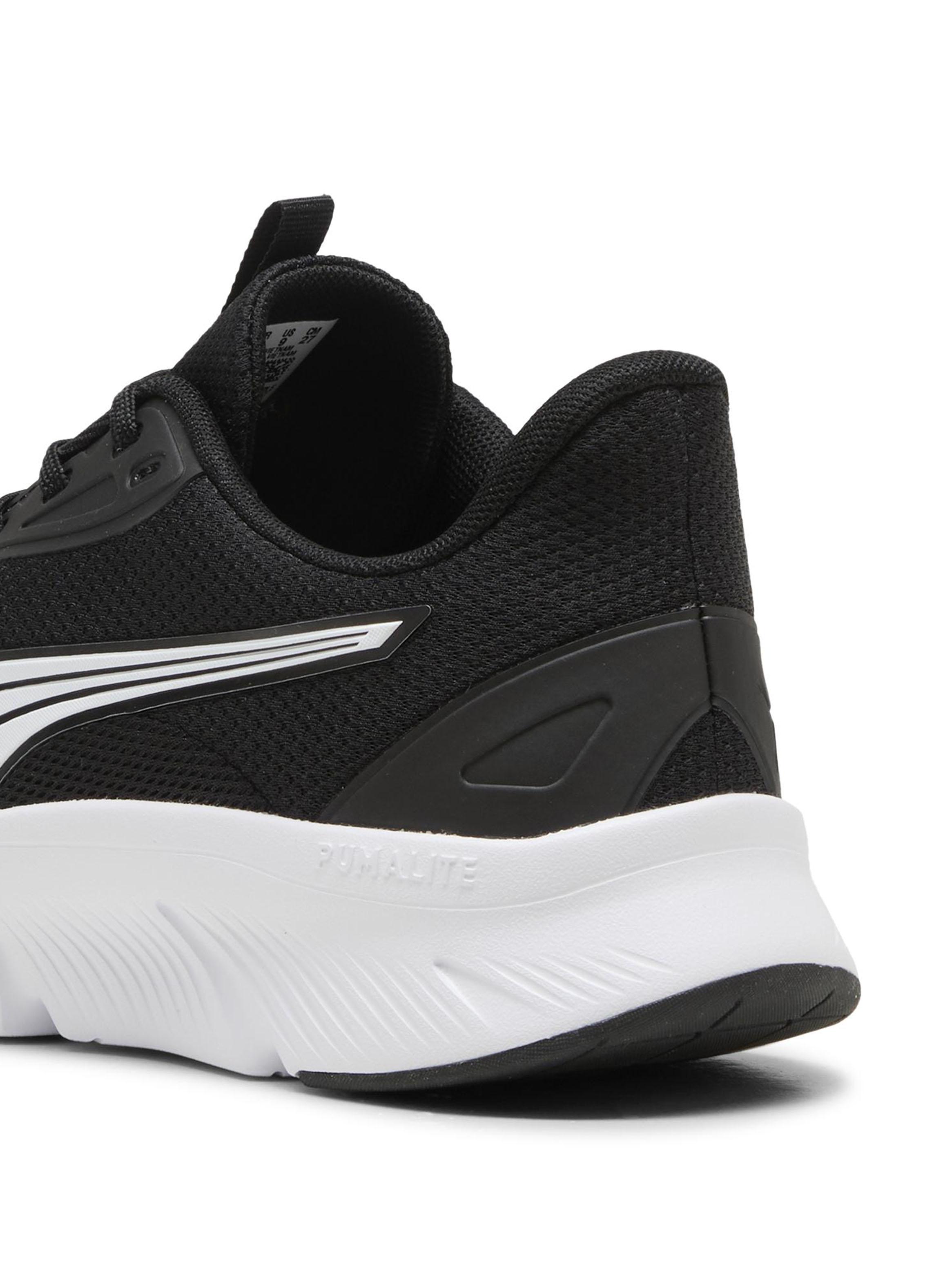 Zapatilla Running Flexfocus-Lite Mujer-2