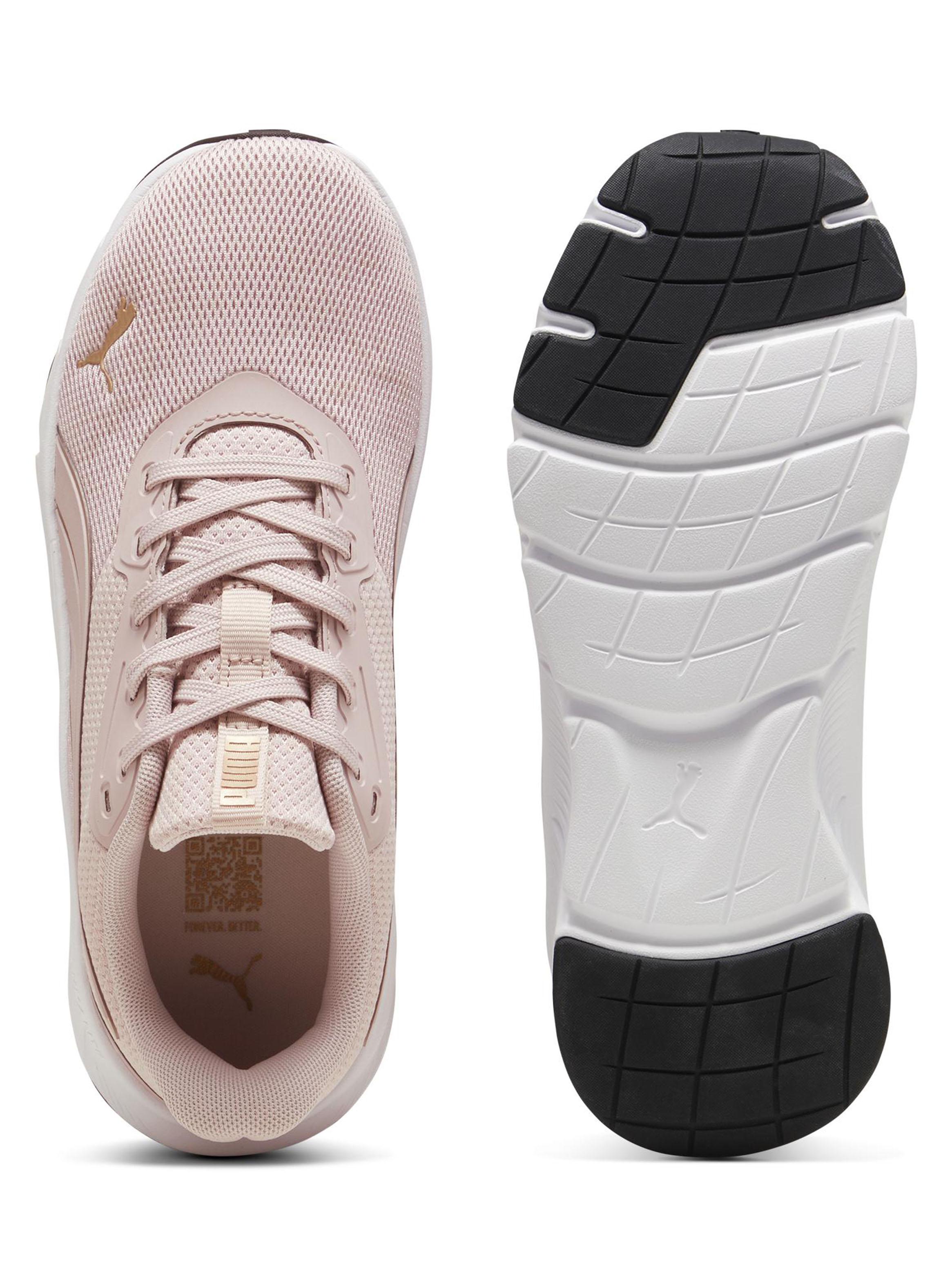 Zapatilla Running Flexfocus Lite Mujer-3