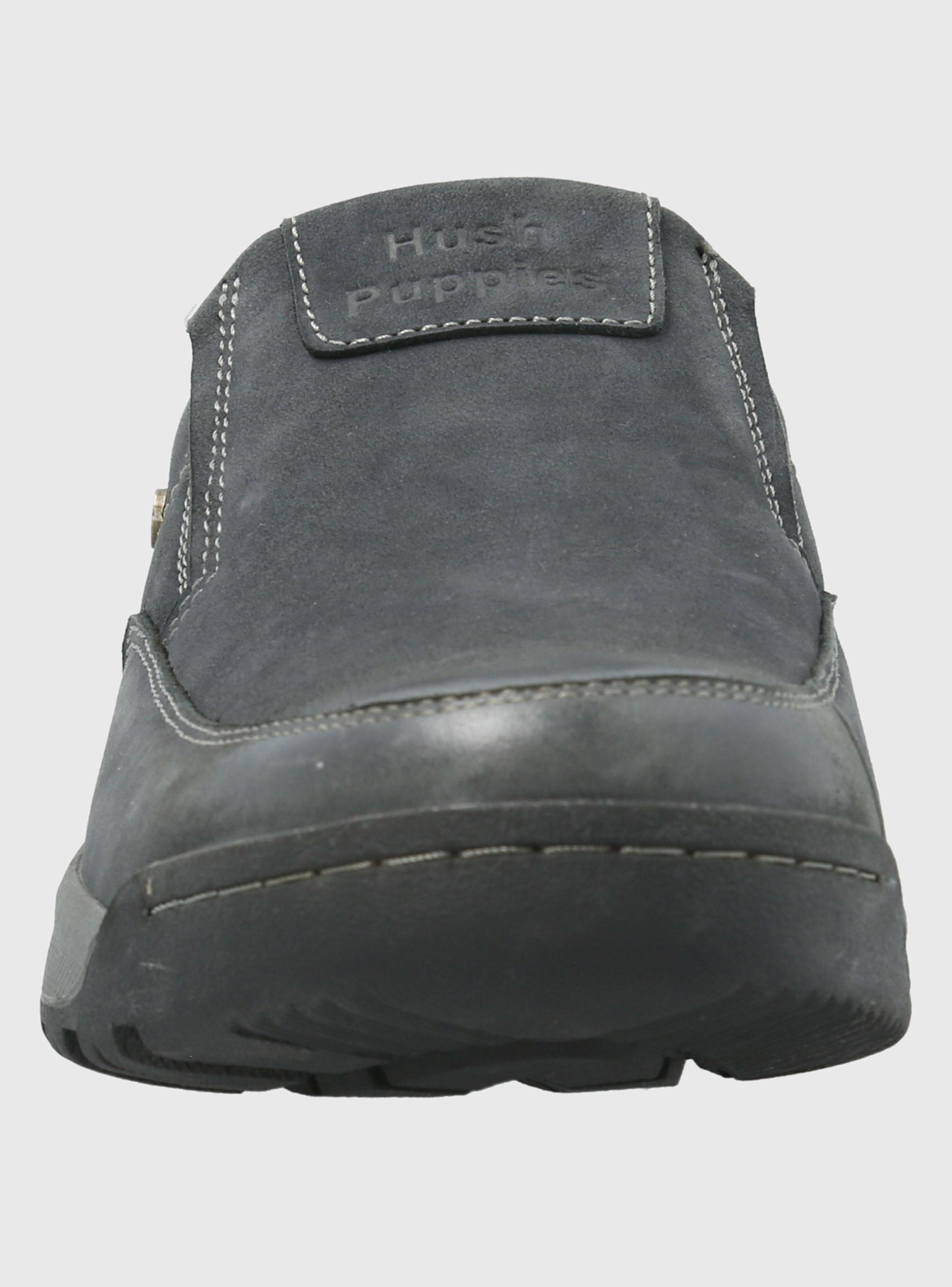 Zapato Casual Hombre Consin Cuero-4