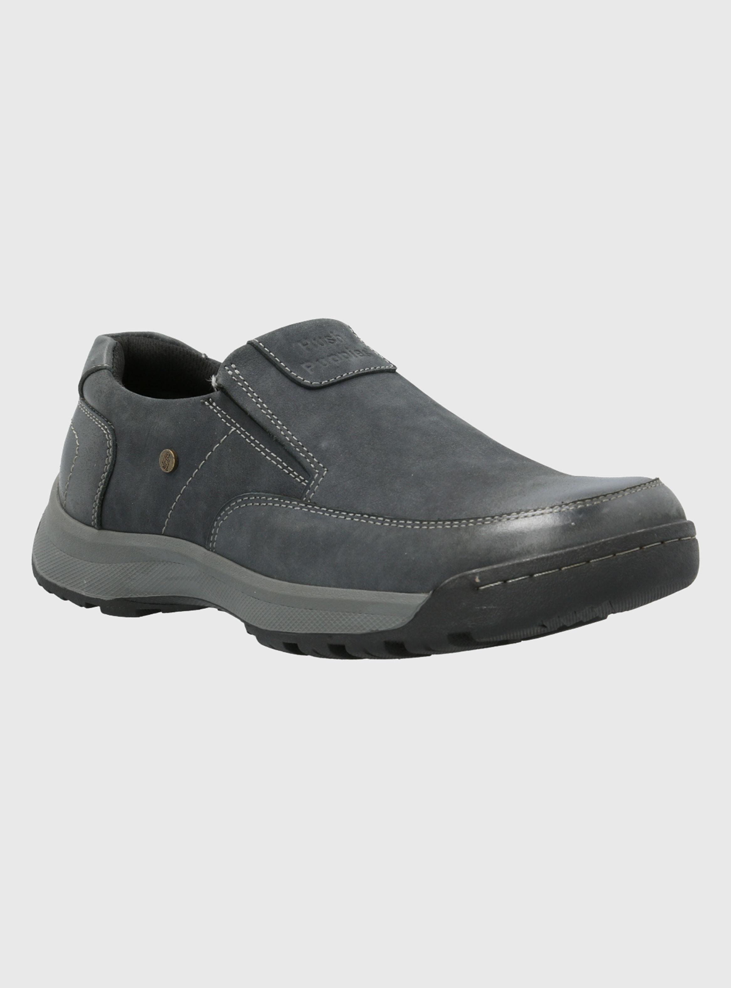 Zapato Casual Hombre Consin Cuero-1