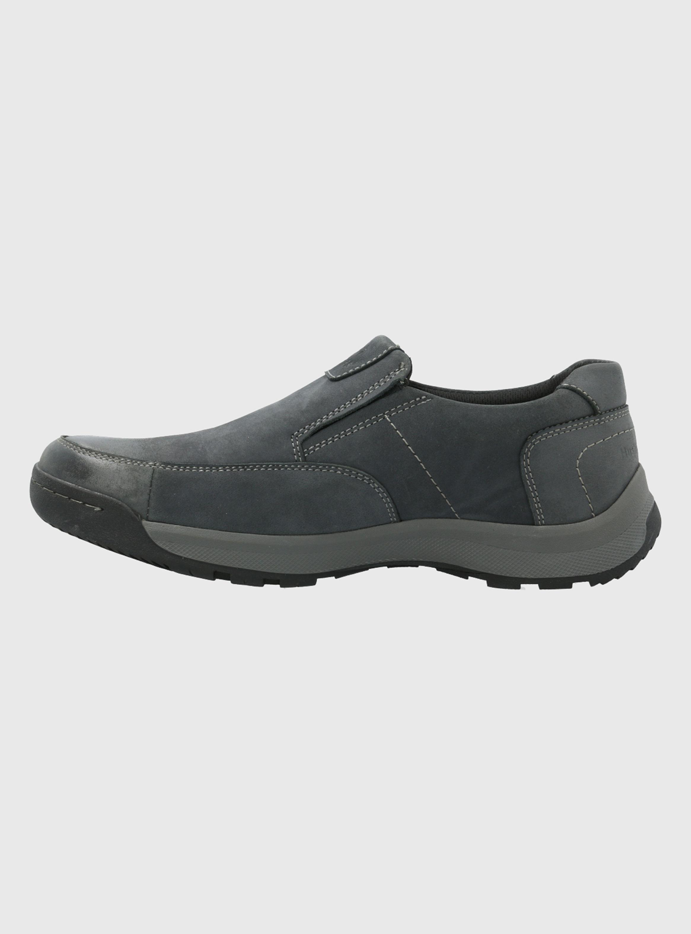 Zapato Casual Hombre Consin Cuero-3