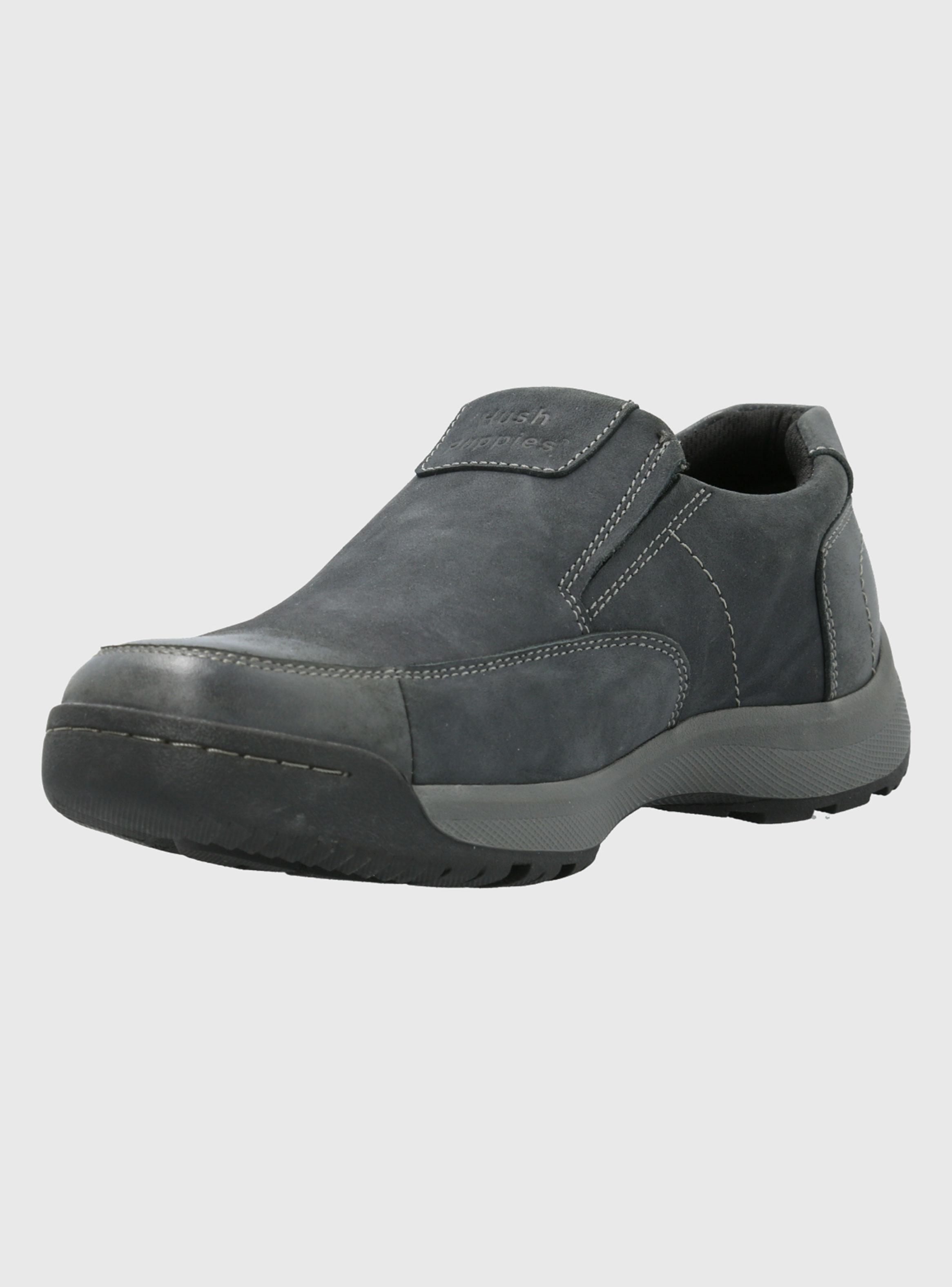 Zapato Casual Hombre Consin Cuero-2