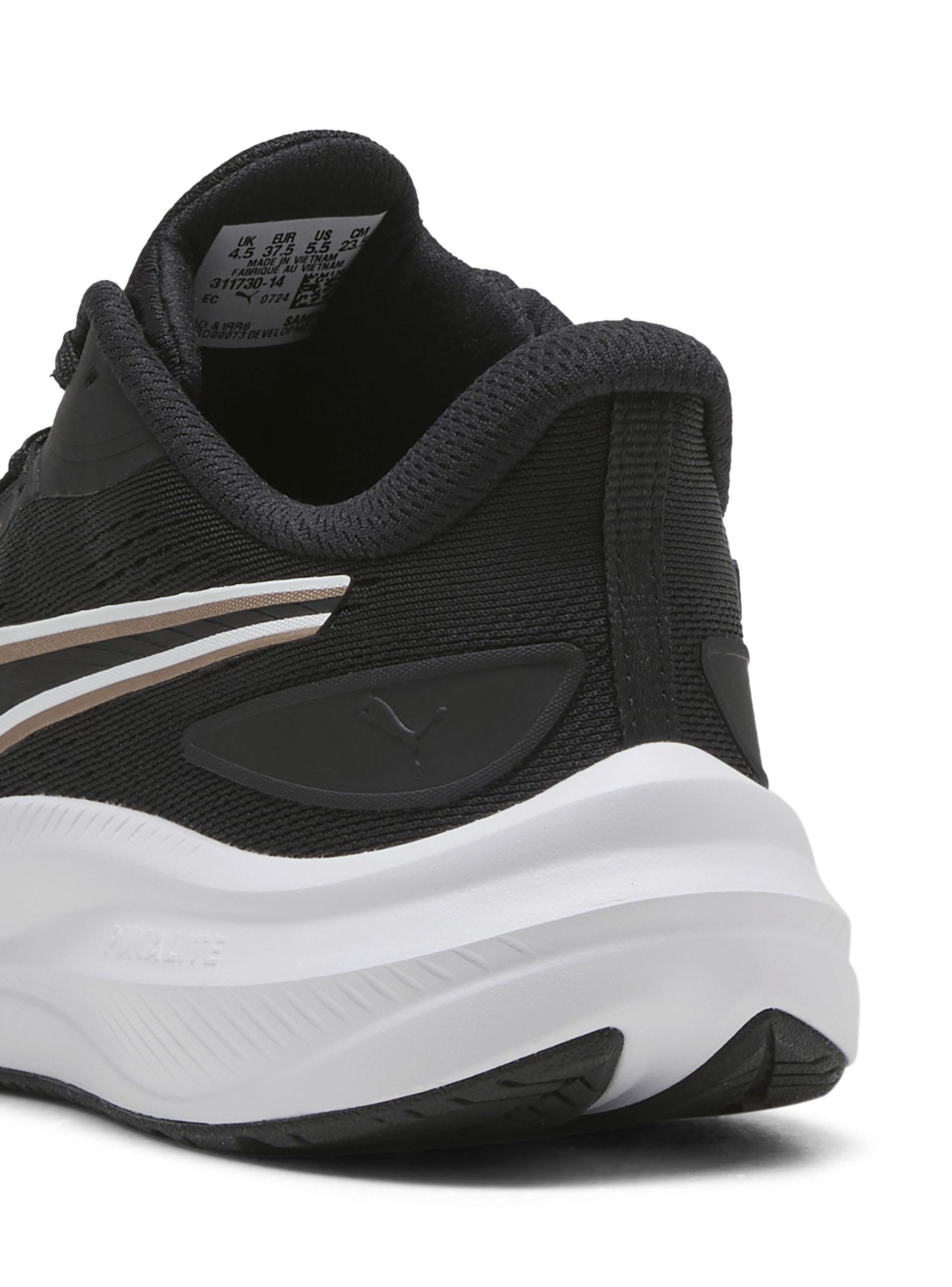 Zapatilla Running Mujer Skyrocket-Lite 2-3