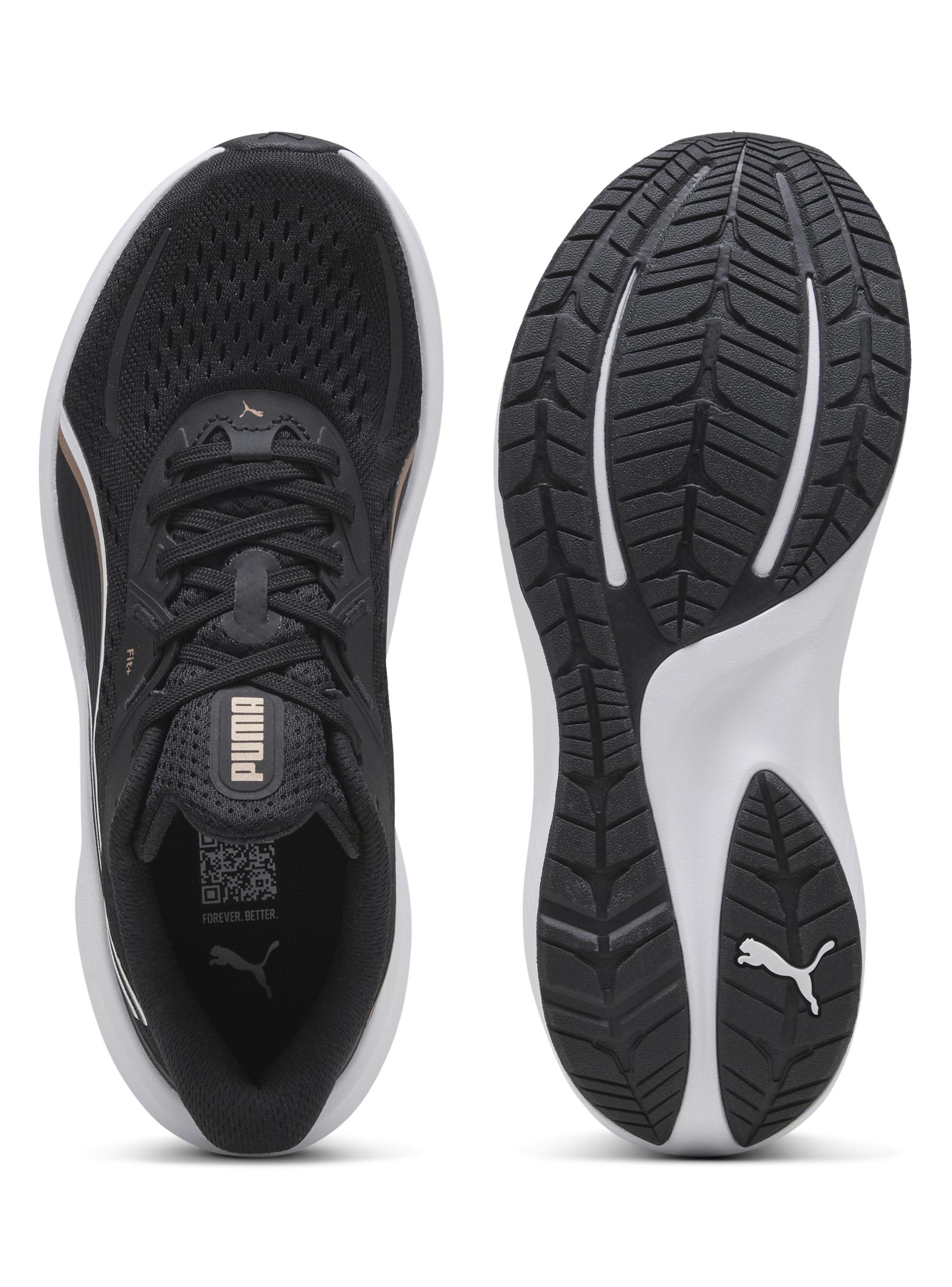 Zapatilla Running Mujer Skyrocket-Lite 2-4