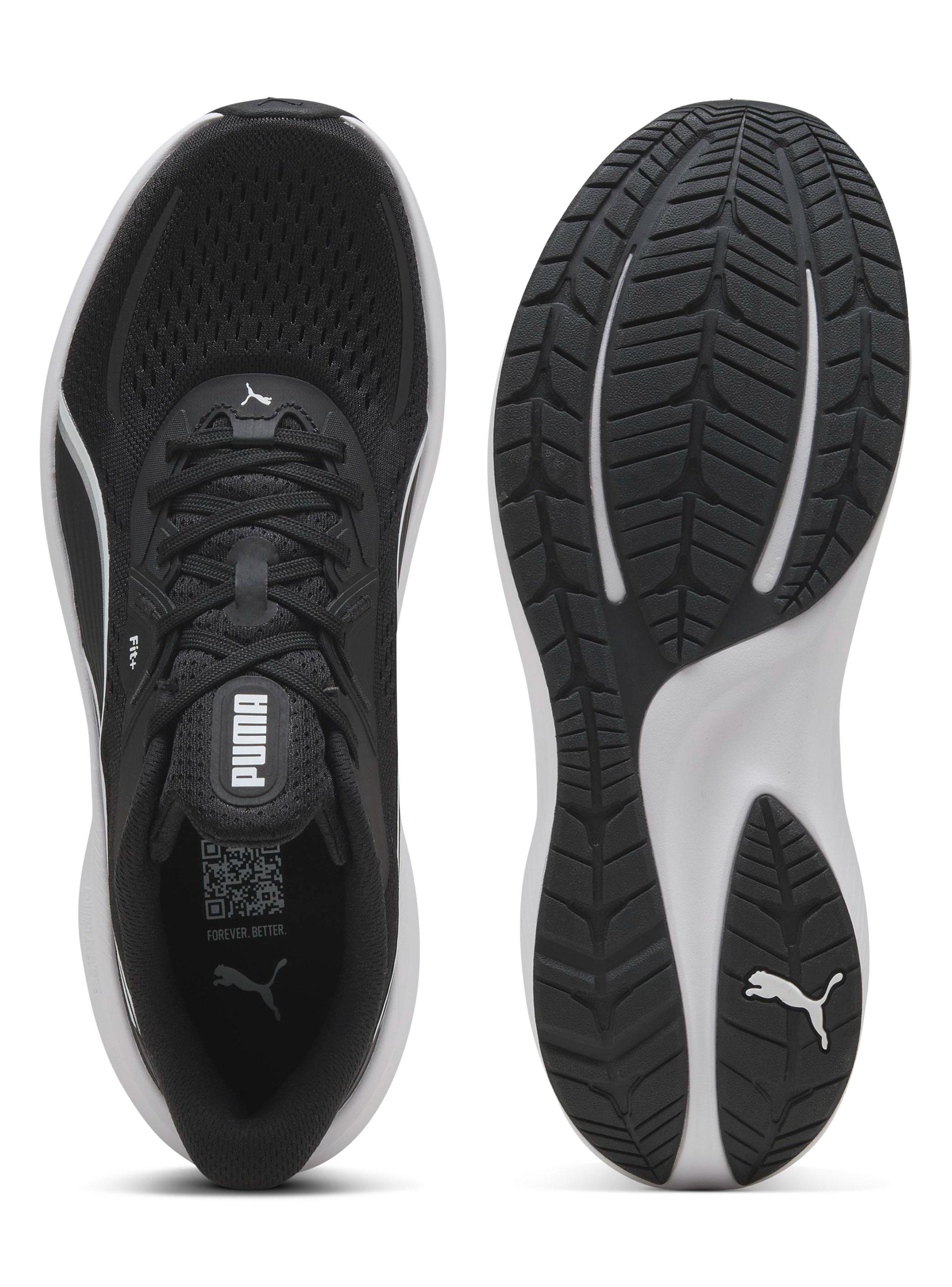 Zapatilla Running Hombre Skyrocket-Lite 10-2