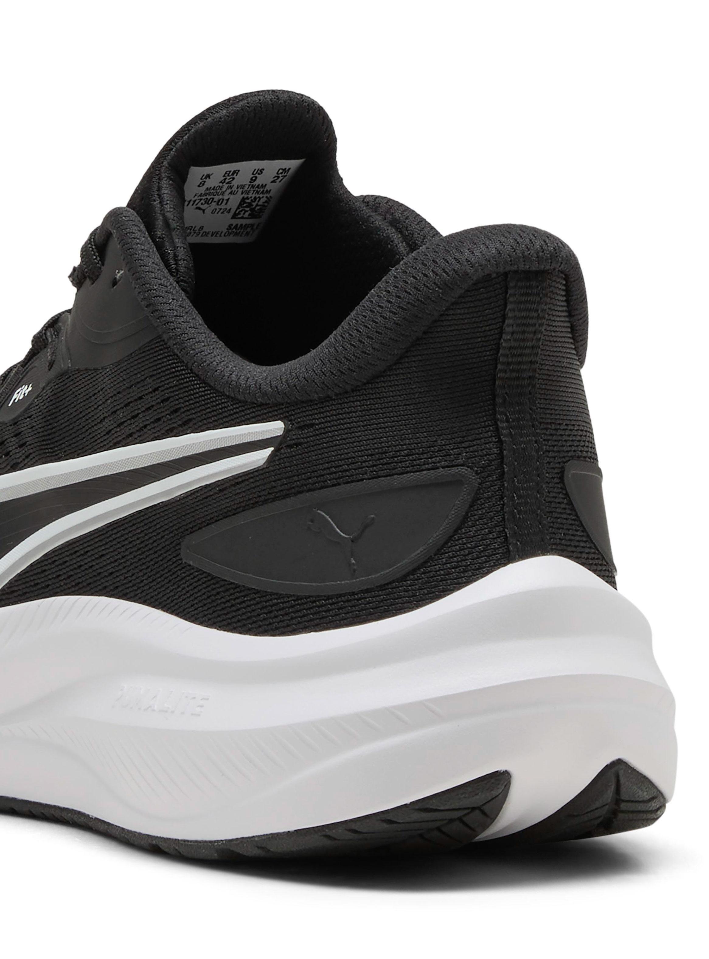 Zapatilla Running Hombre Skyrocket-Lite 10-3