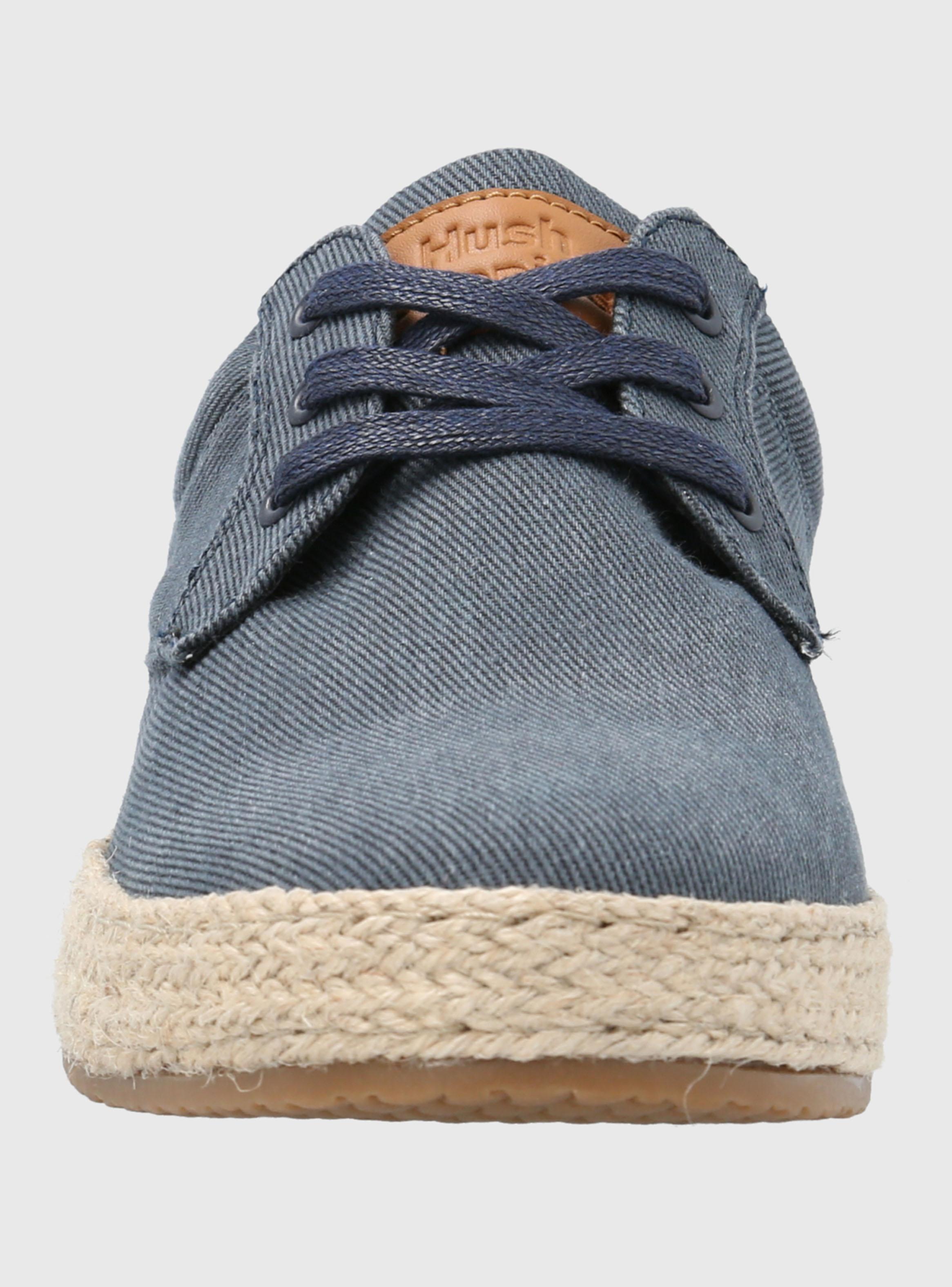 Zapatilla Urbana Hombre Bernie-4