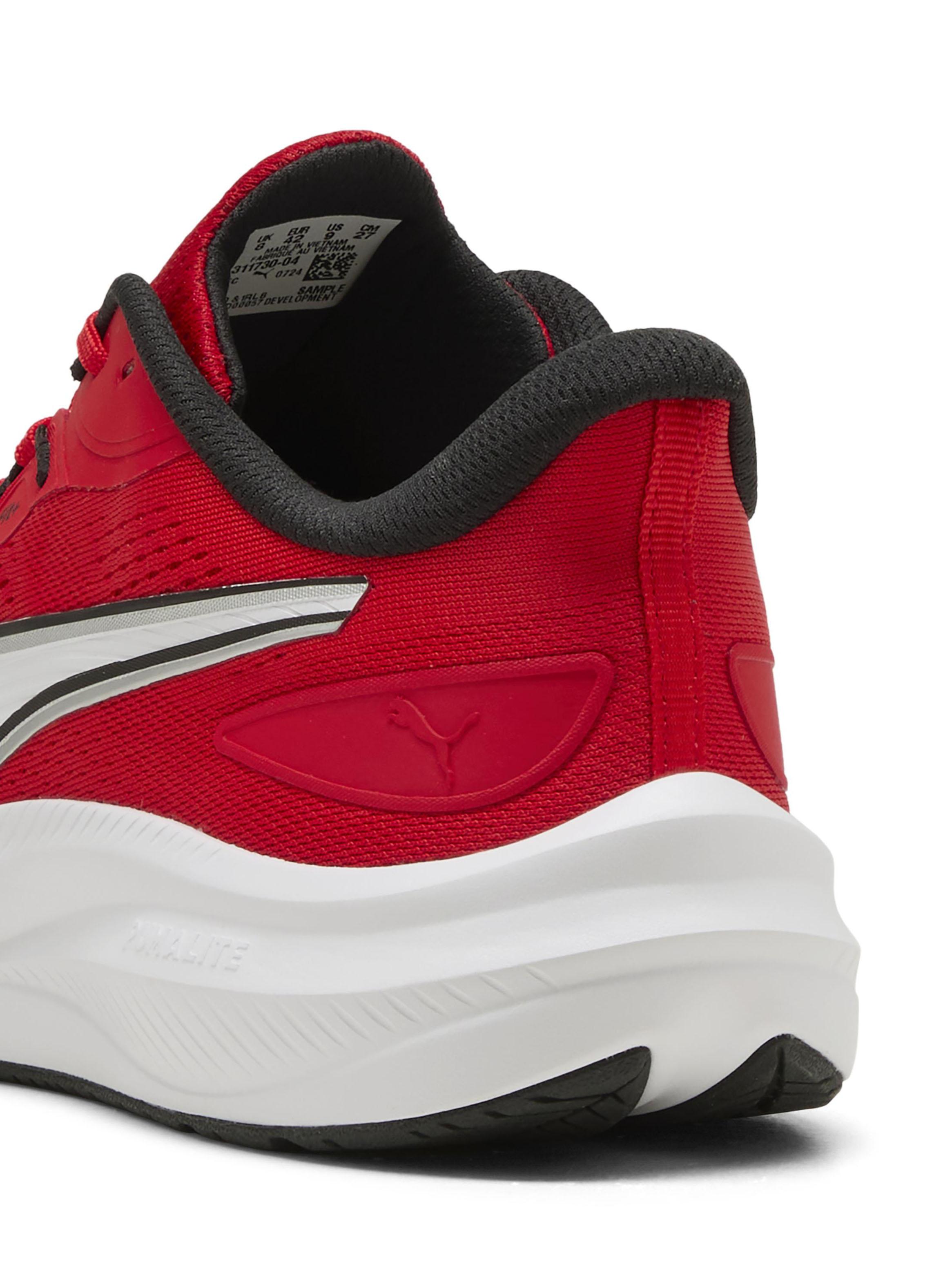 Zapatilla Running Hombre Skyrocket -Lite 2-3