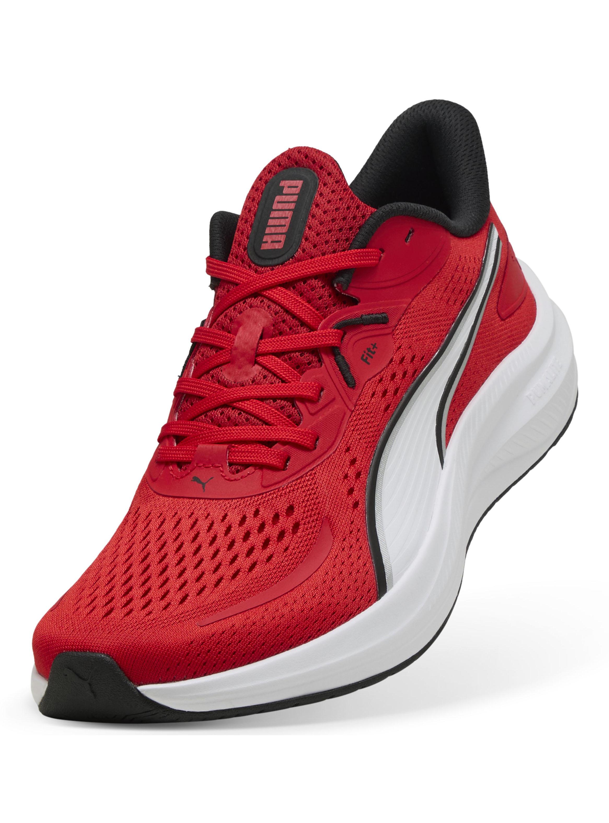 Zapatilla Running Hombre Skyrocket -Lite 2-2