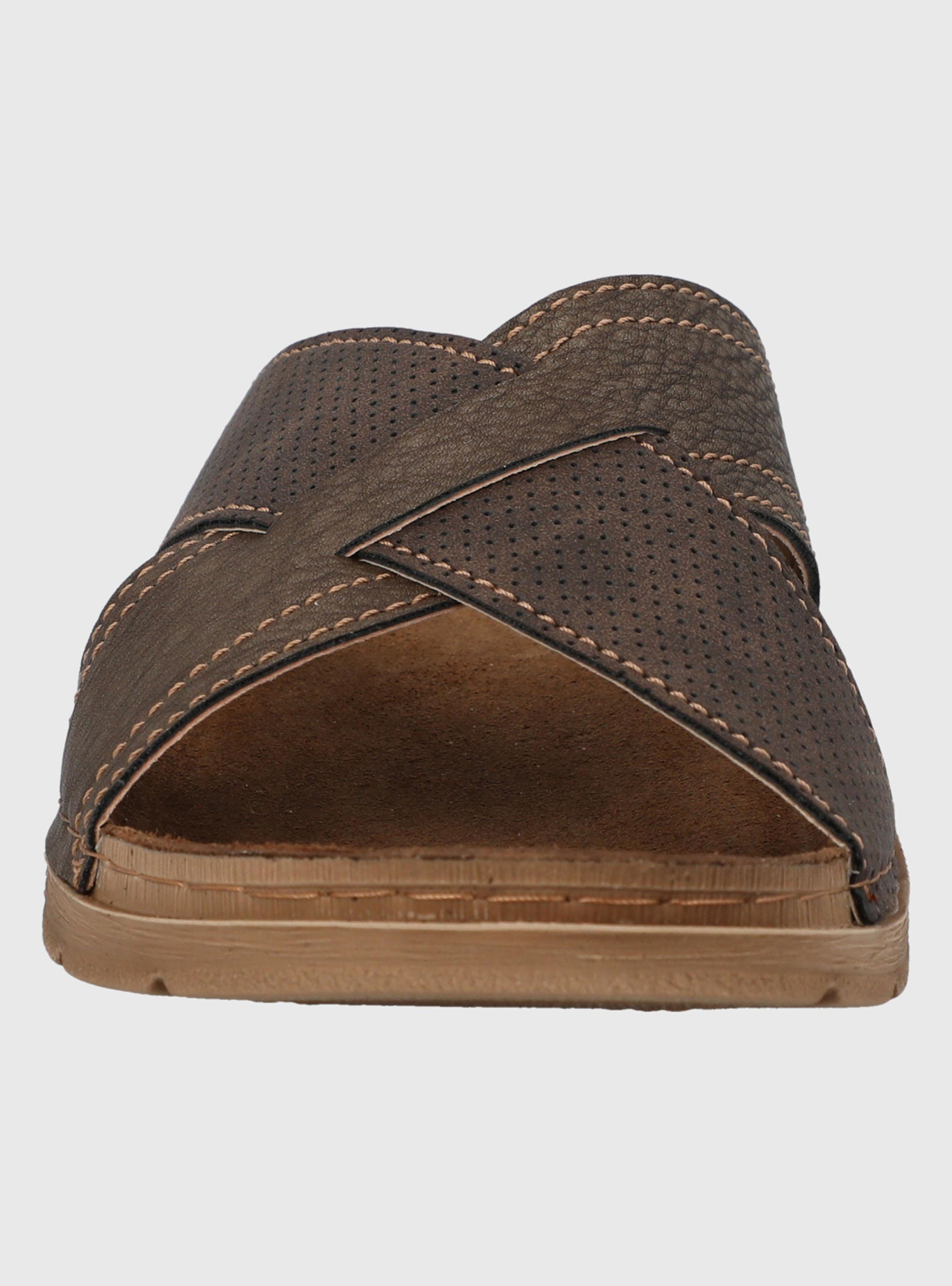 Sandalia Zuru Hombre-4