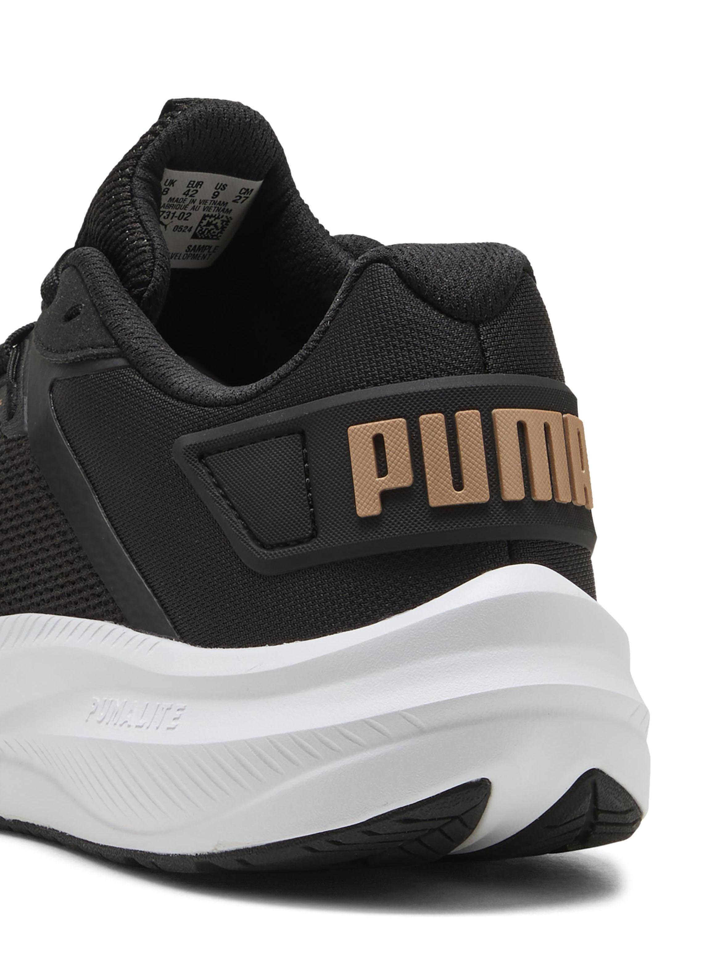 Zapatilla Runnin Skyrocket Lite 2 Mujer-3