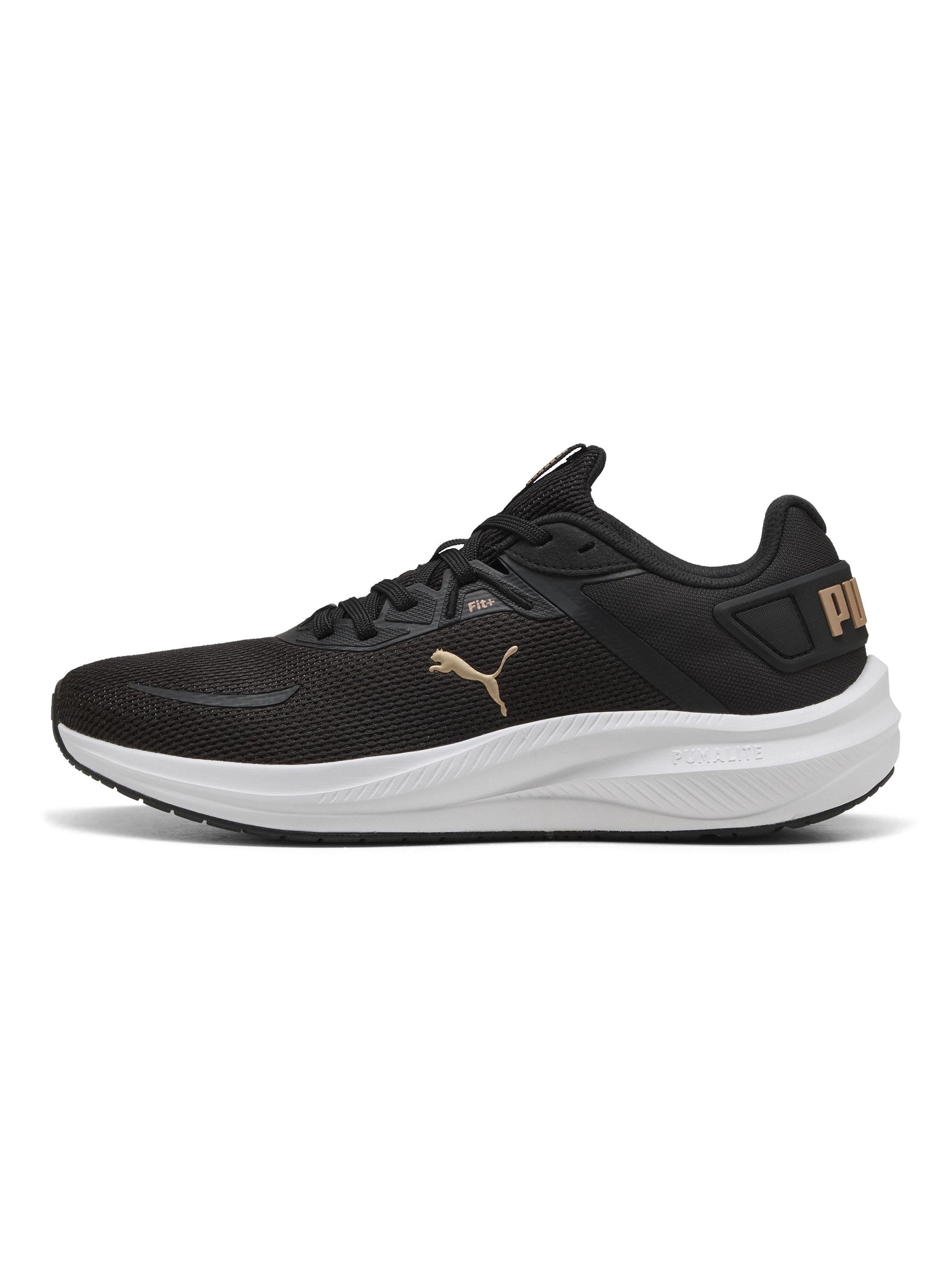 Zapatilla Runnin Skyrocket Lite 2 Mujer-2