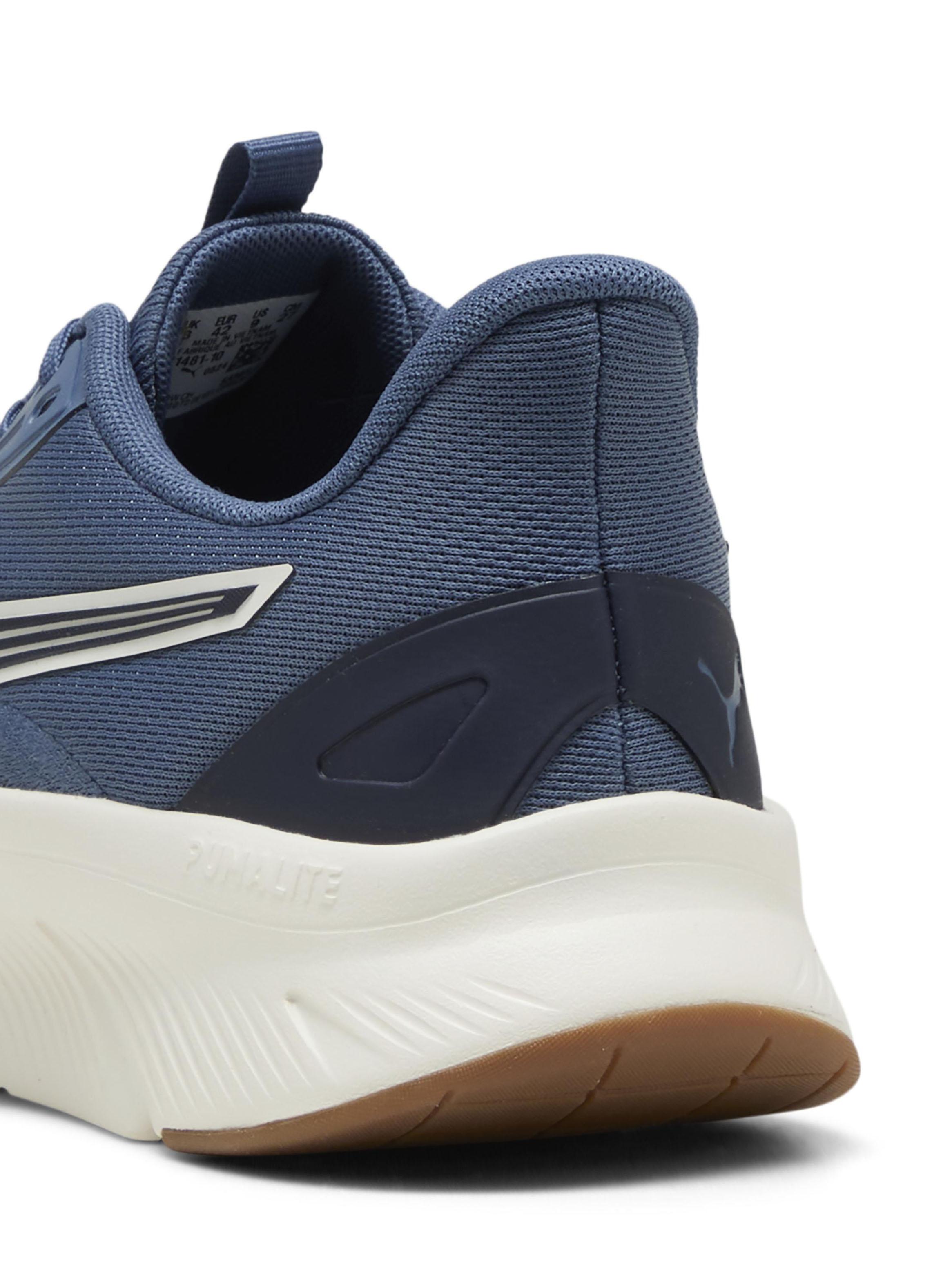 Zapatilla Urbana Flexfocus-Lite Mujer-2