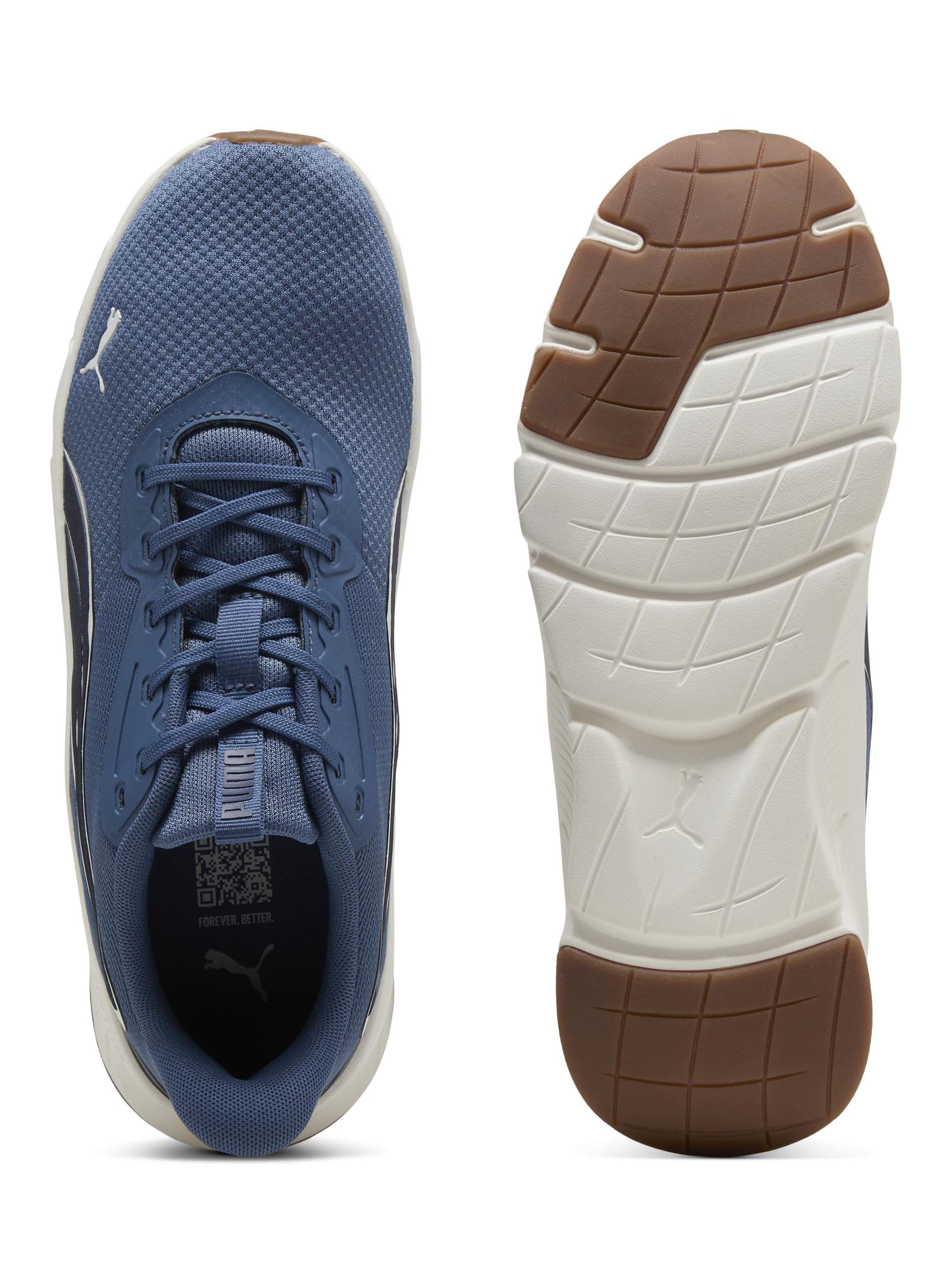 Zapatilla Urbana Flexfocus-Lite Mujer-3