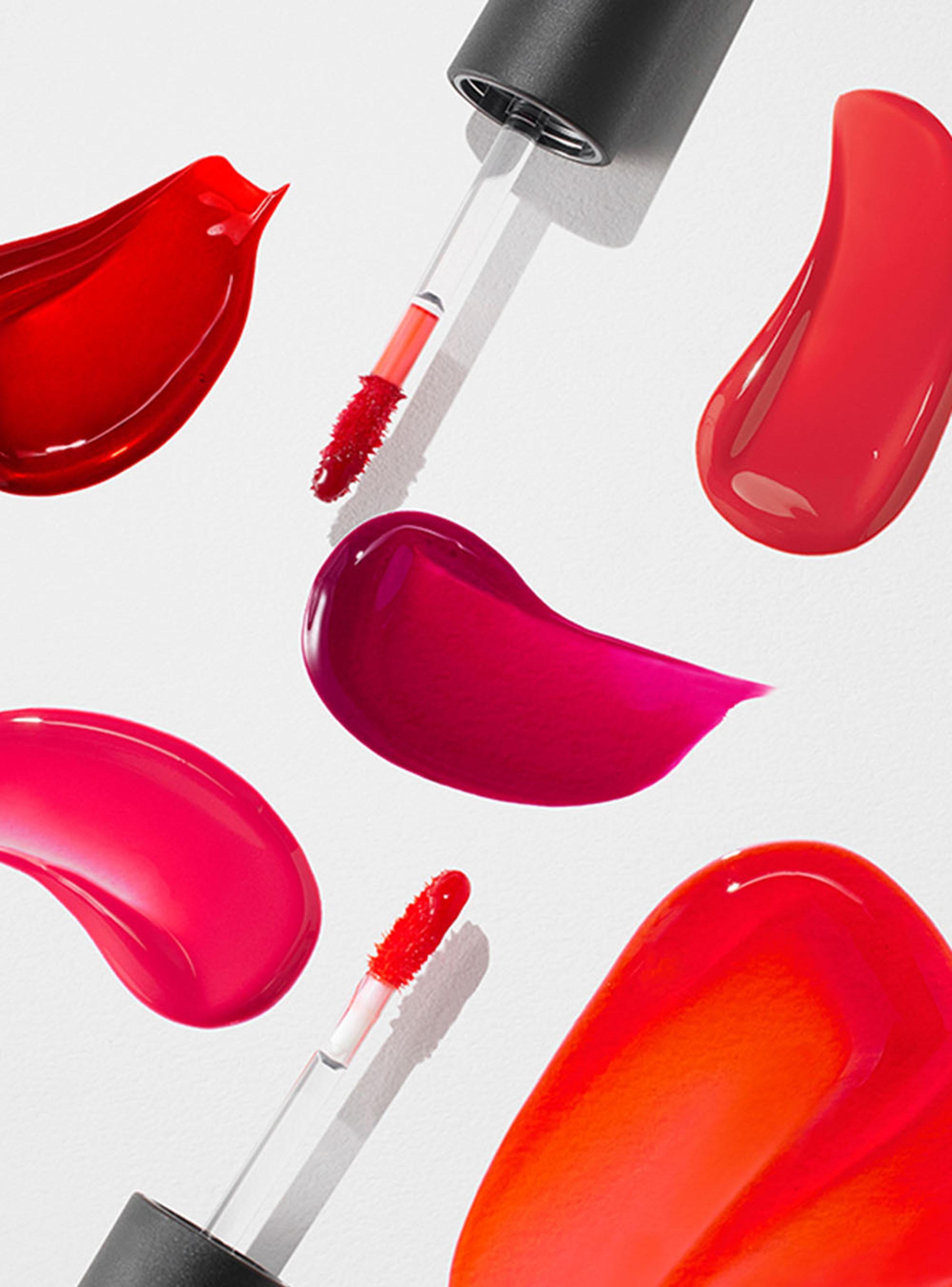 Tinte Labial 02 Pink Mate 5 g-3