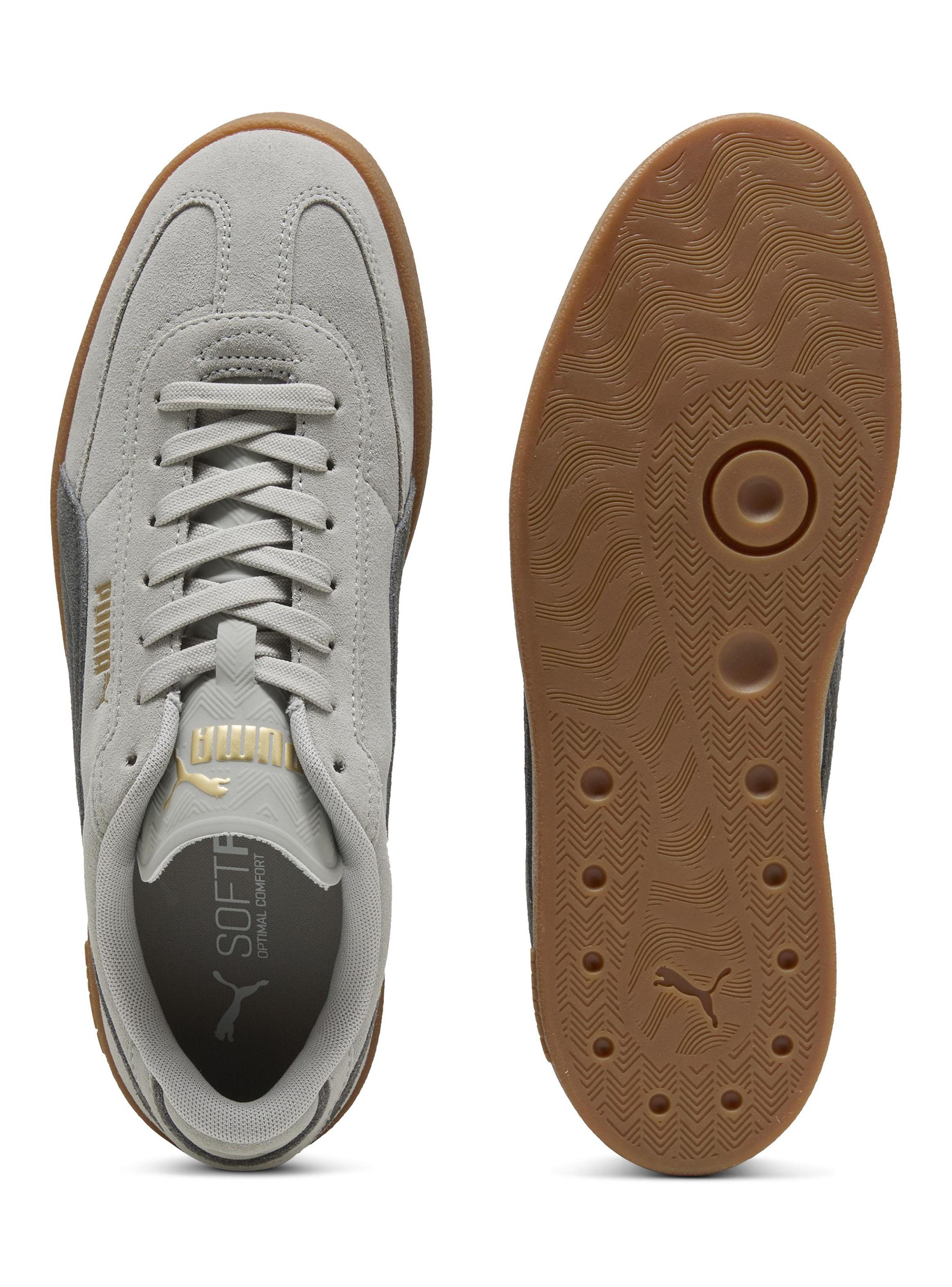 Zapatilla Urbana Club II Era Hombre-2