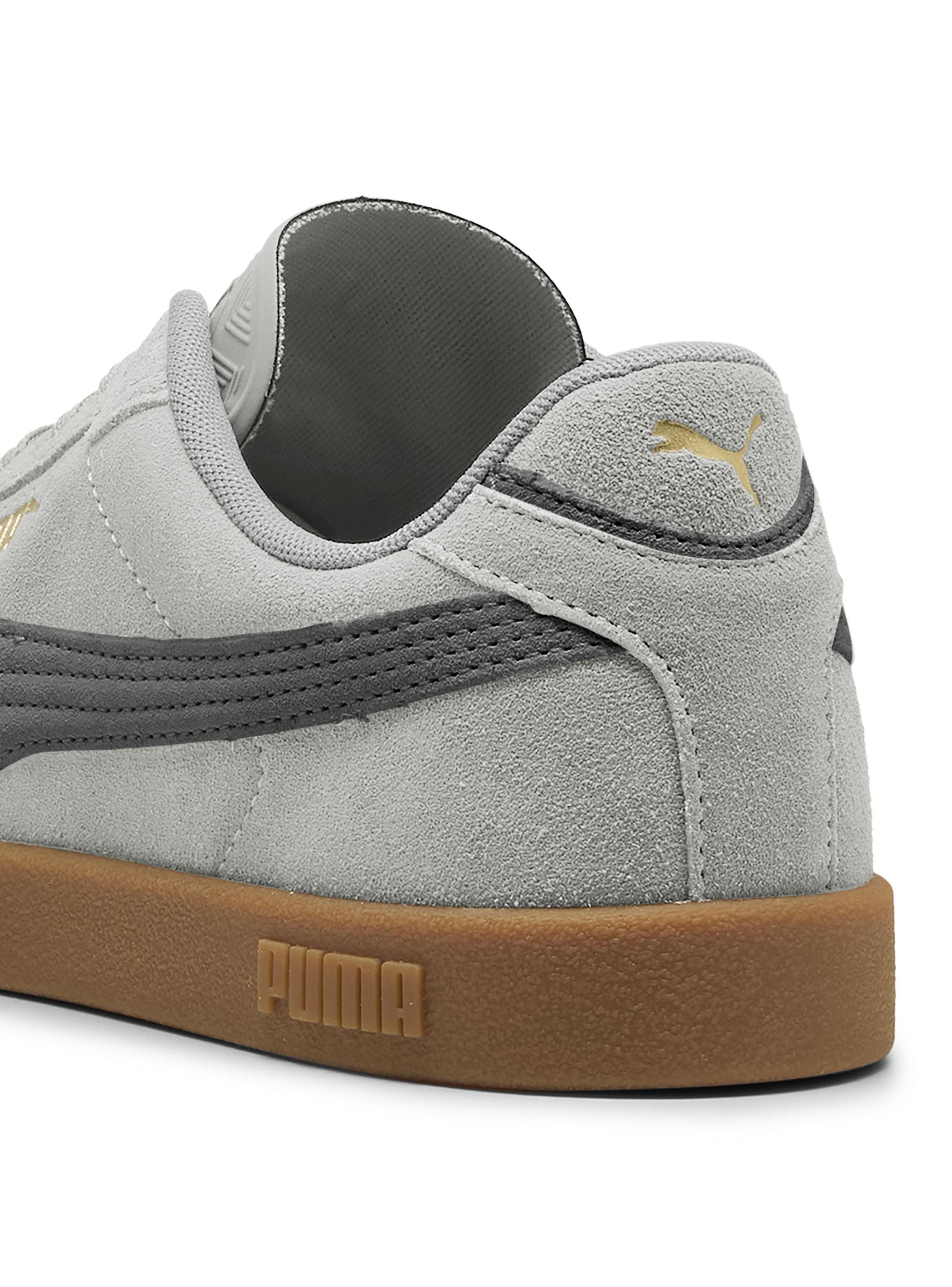 Zapatilla Urbana Club II Era Hombre-3