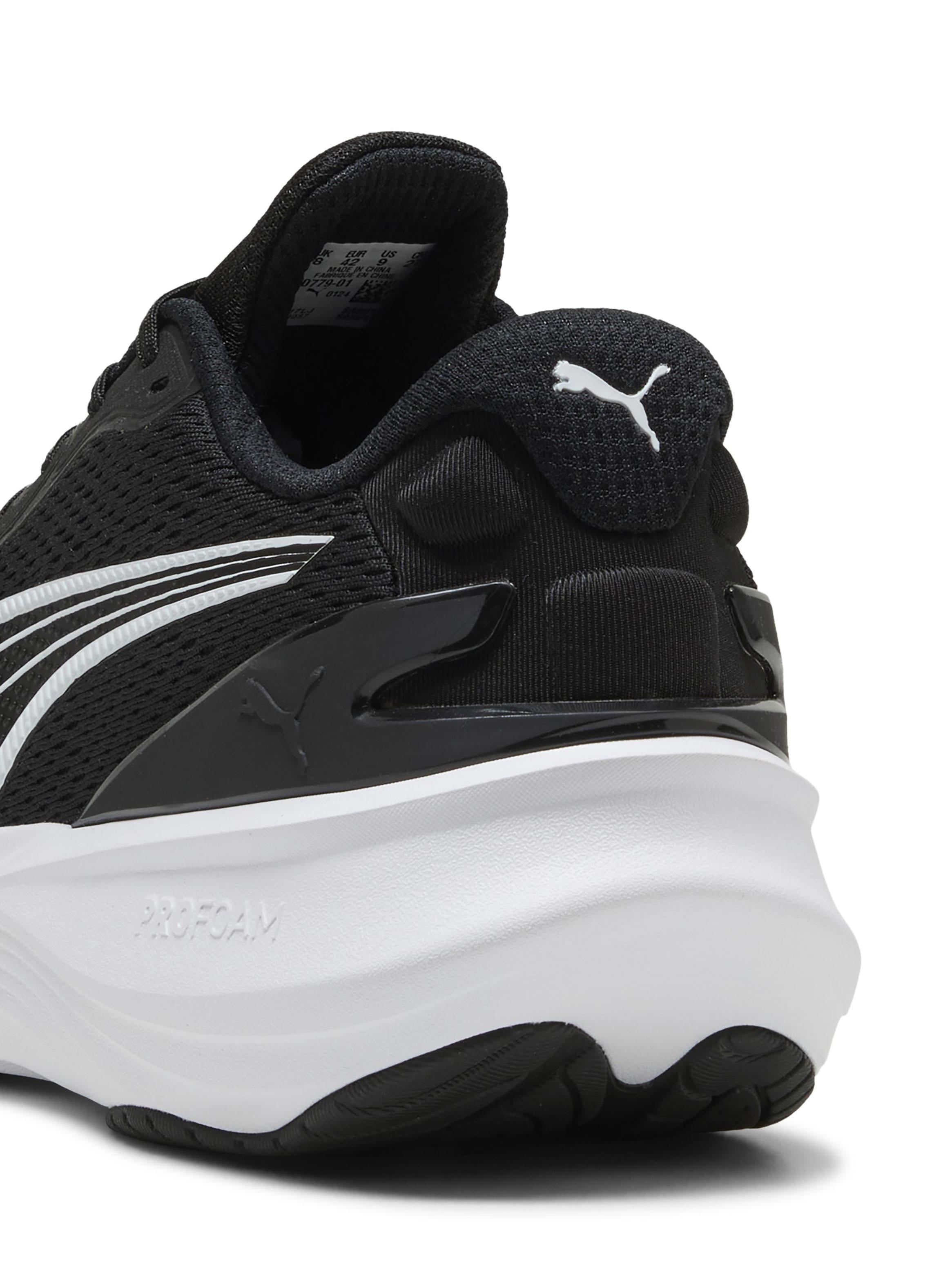 Zapatilla Urbana Scend Pro 2 Hombre-3