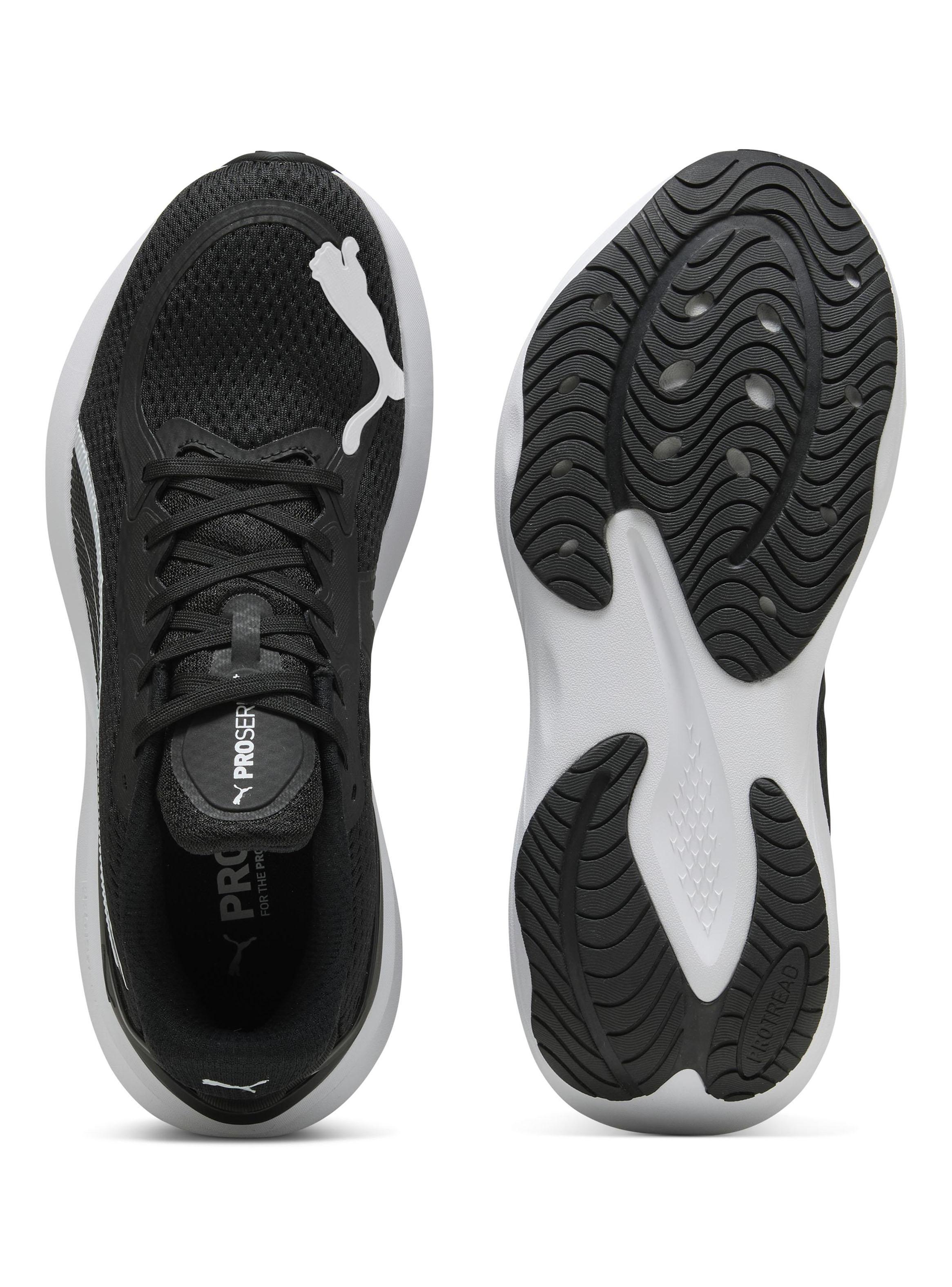 Zapatilla Urbana Scend Pro 2 Hombre-2