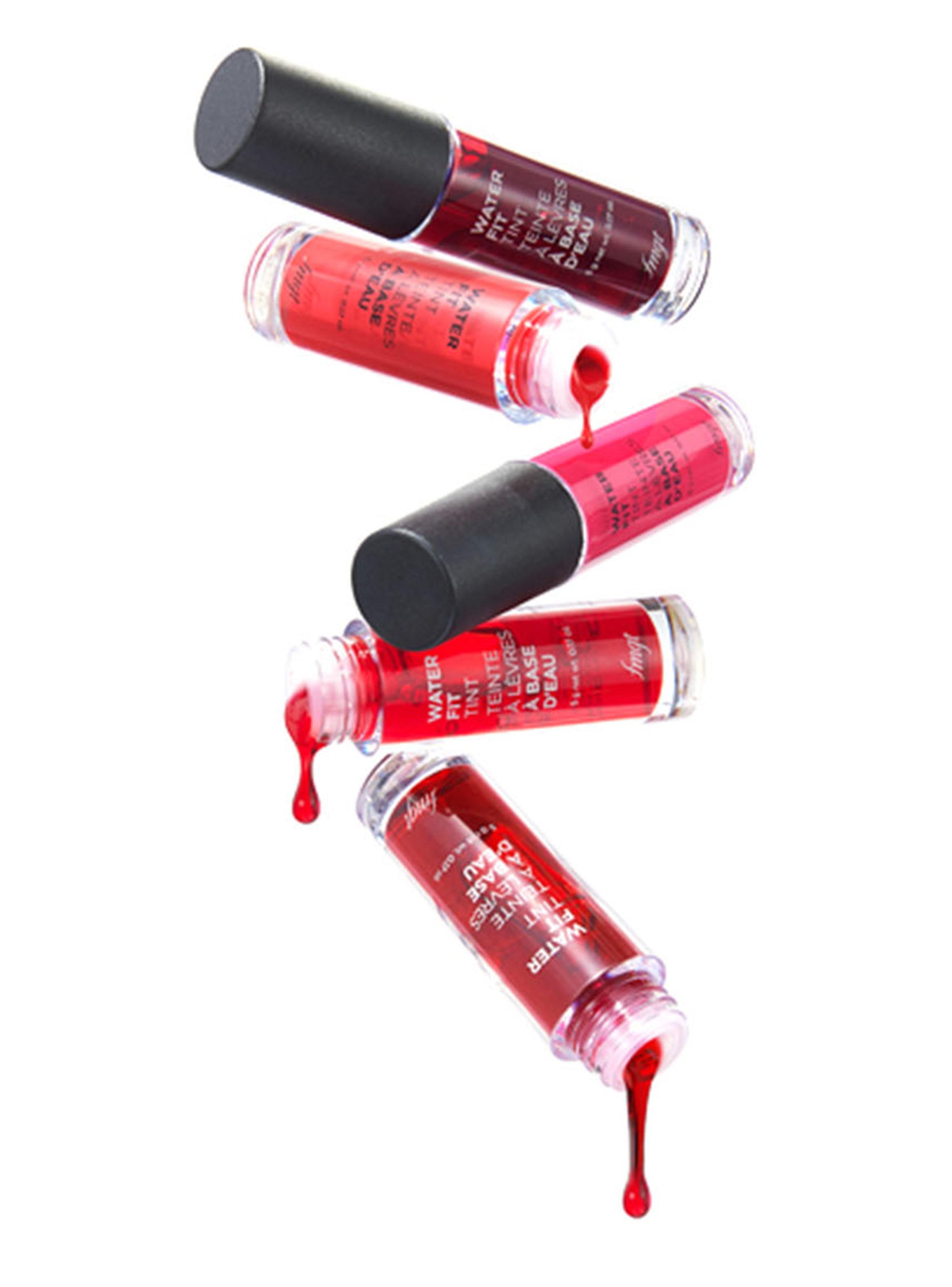 Tinte Labial 04 Red Signal 5 g-2