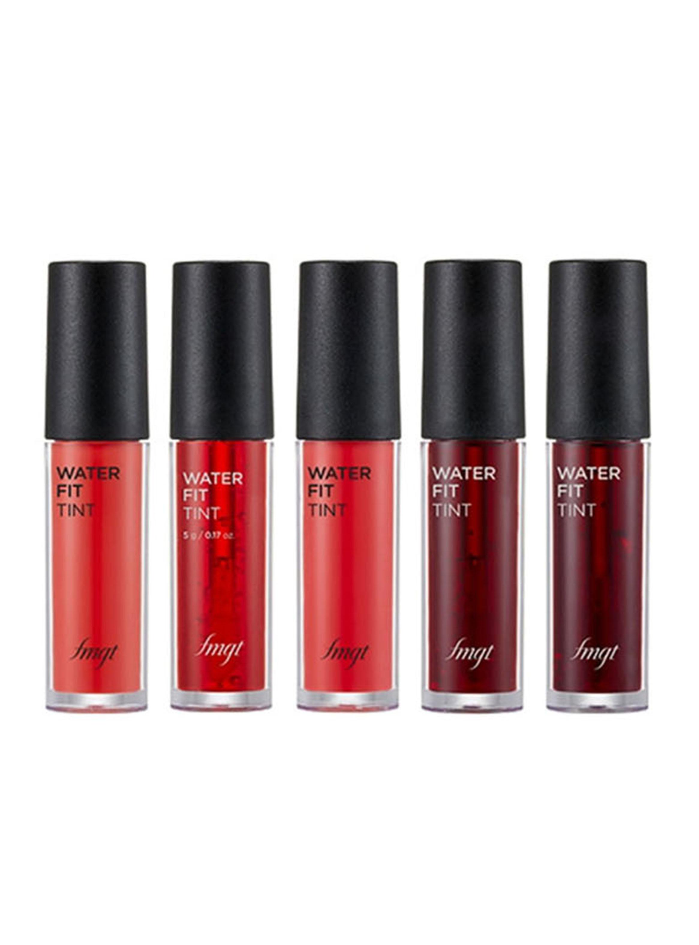 Tinte Labial 04 Red Signal 5 g-4
