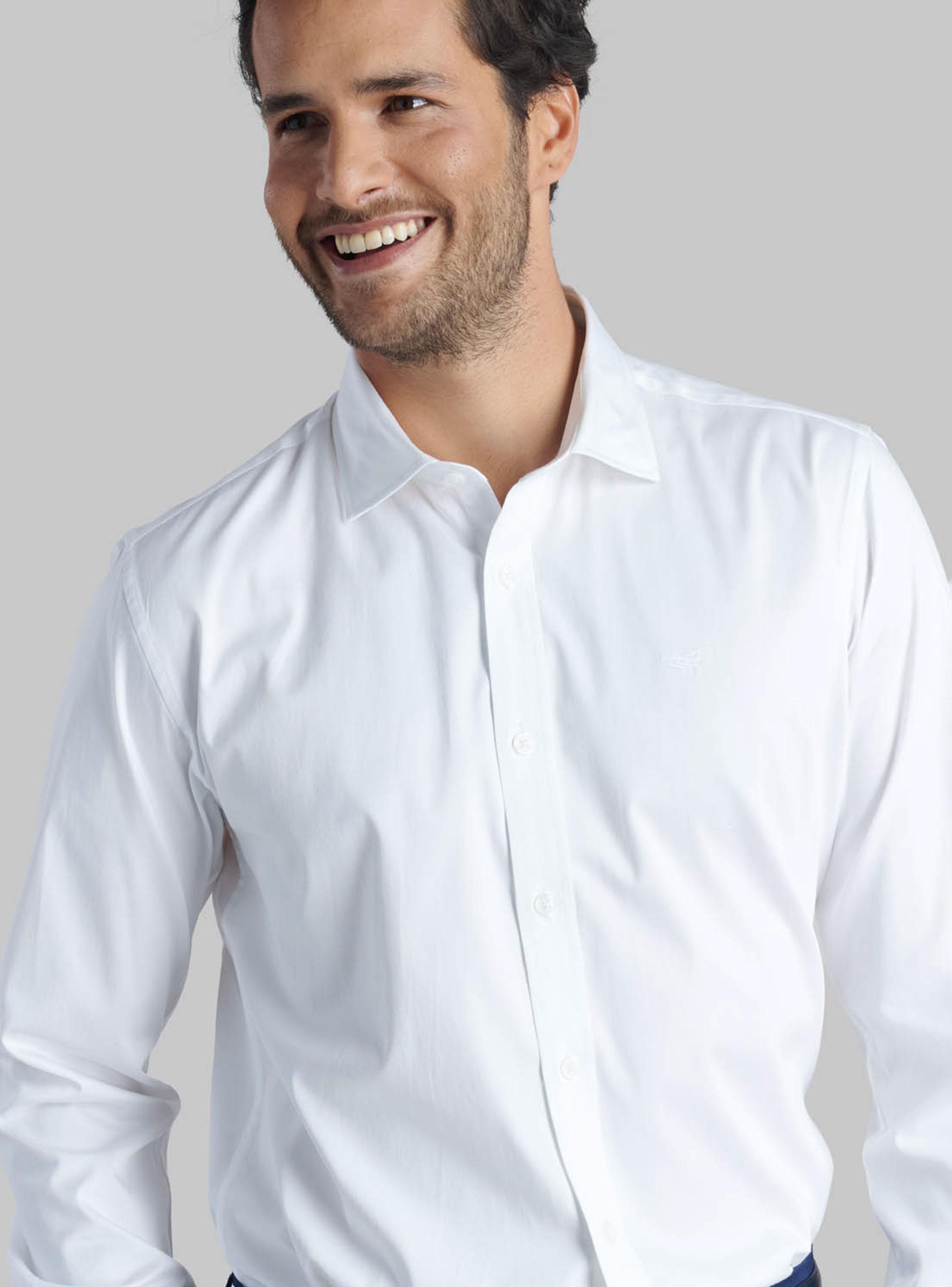 Camisa Modelo Dublin-2