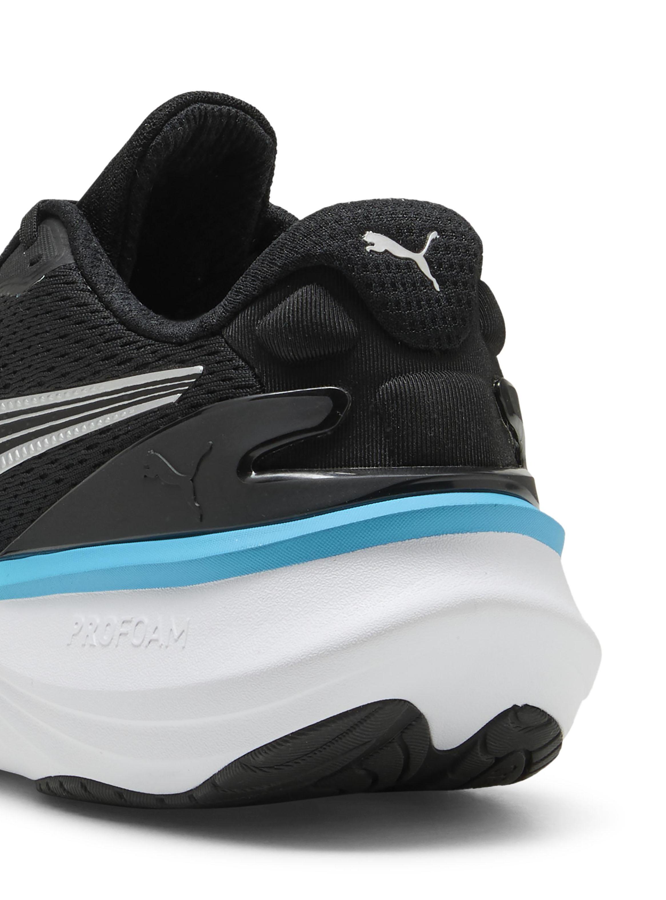 Zapatilla Running Scend- Pro 2 Hombre-3