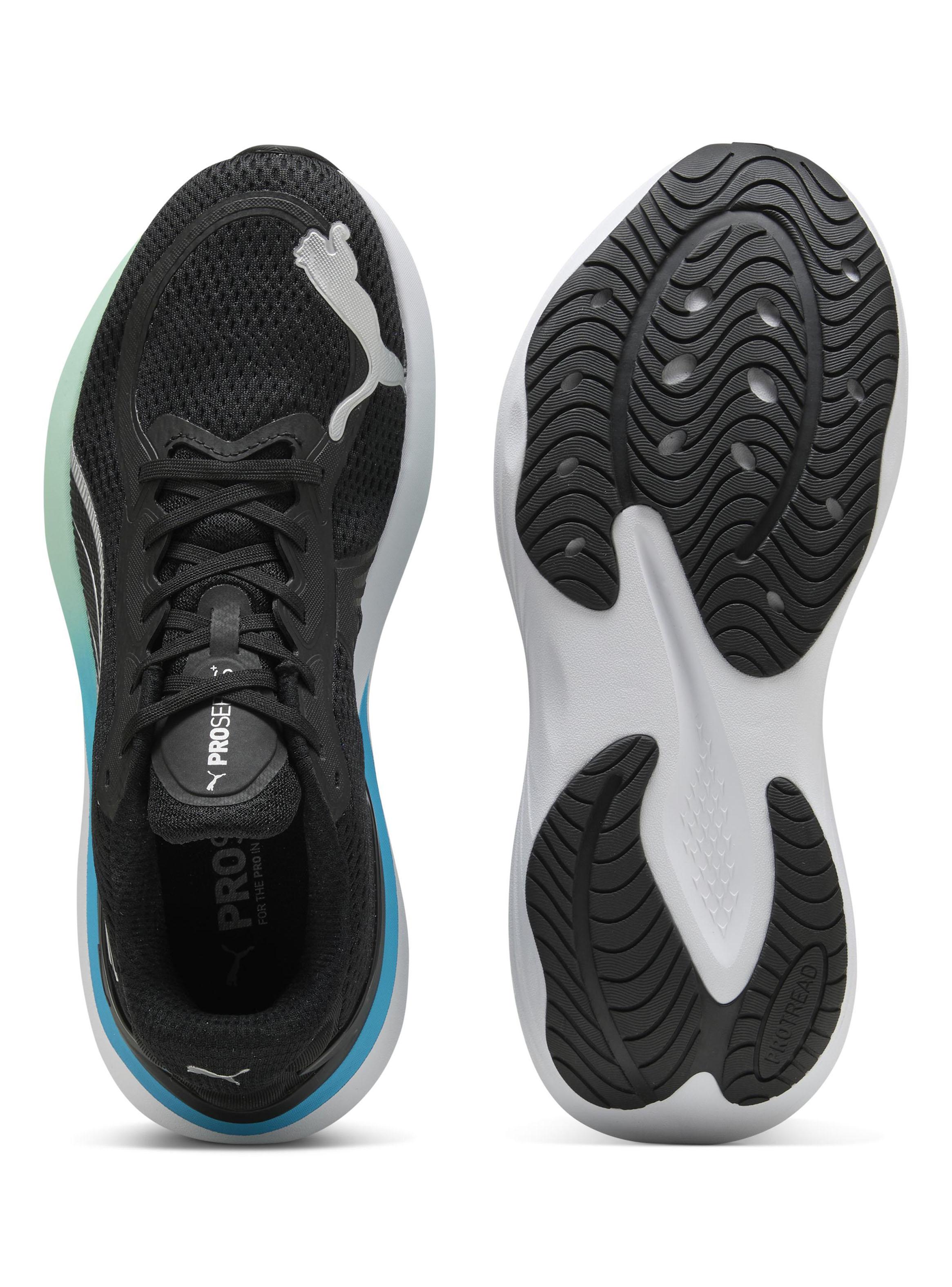 Zapatilla Running Scend- Pro 2 Hombre-2