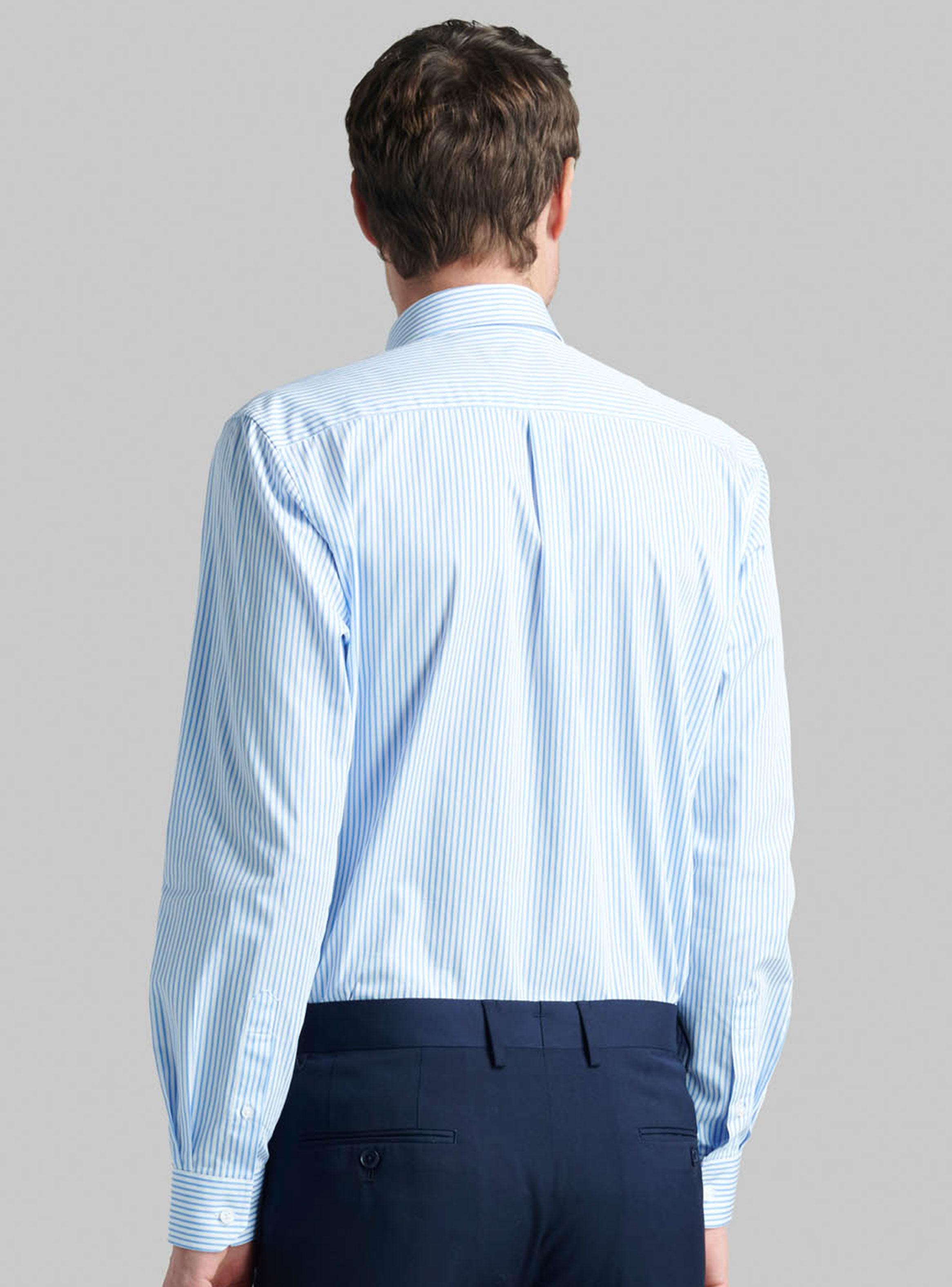 Camisa Modelo Fairfield-1