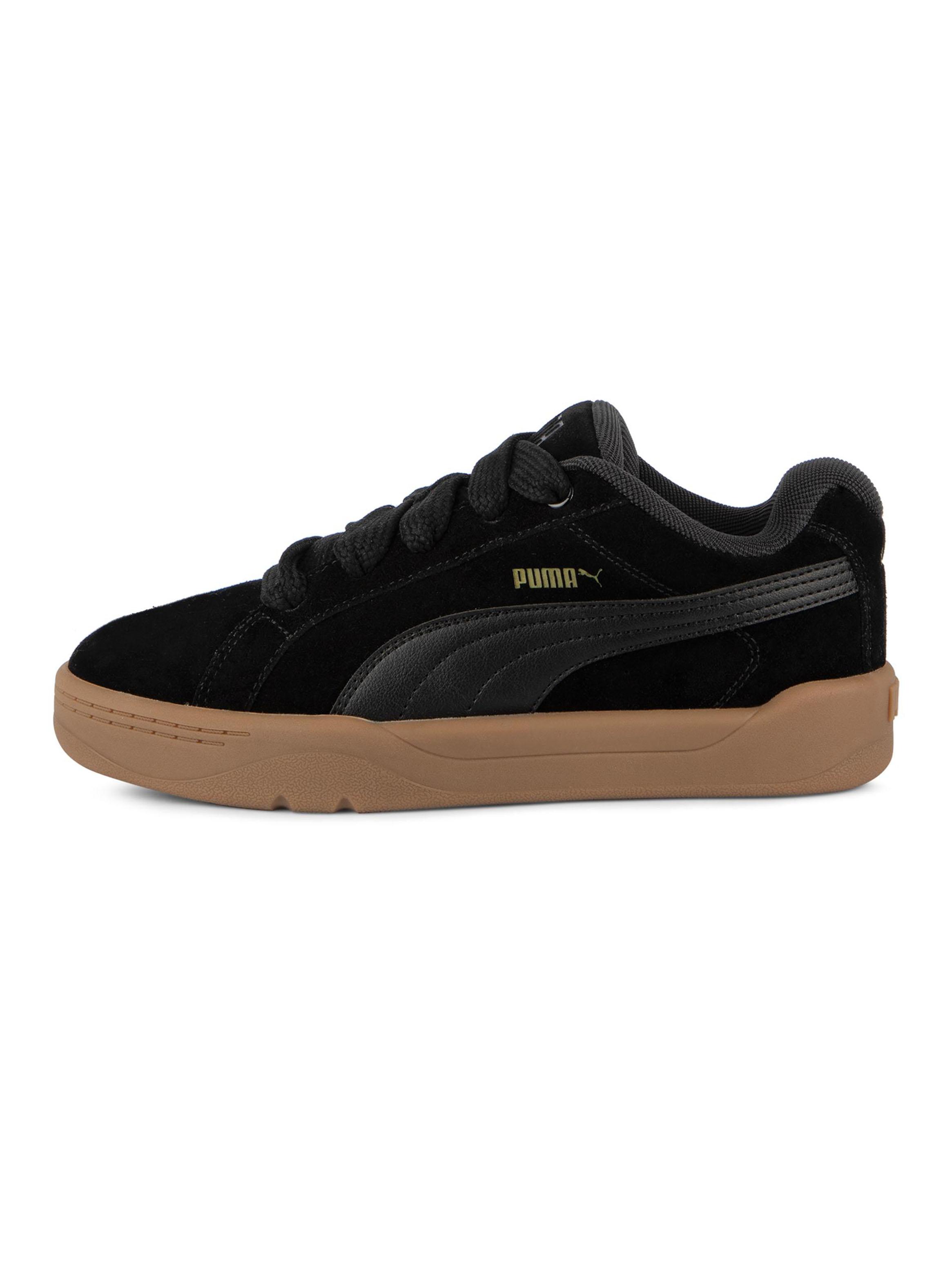 Zapatilla Urbana Park Lifestyle Hombre-1