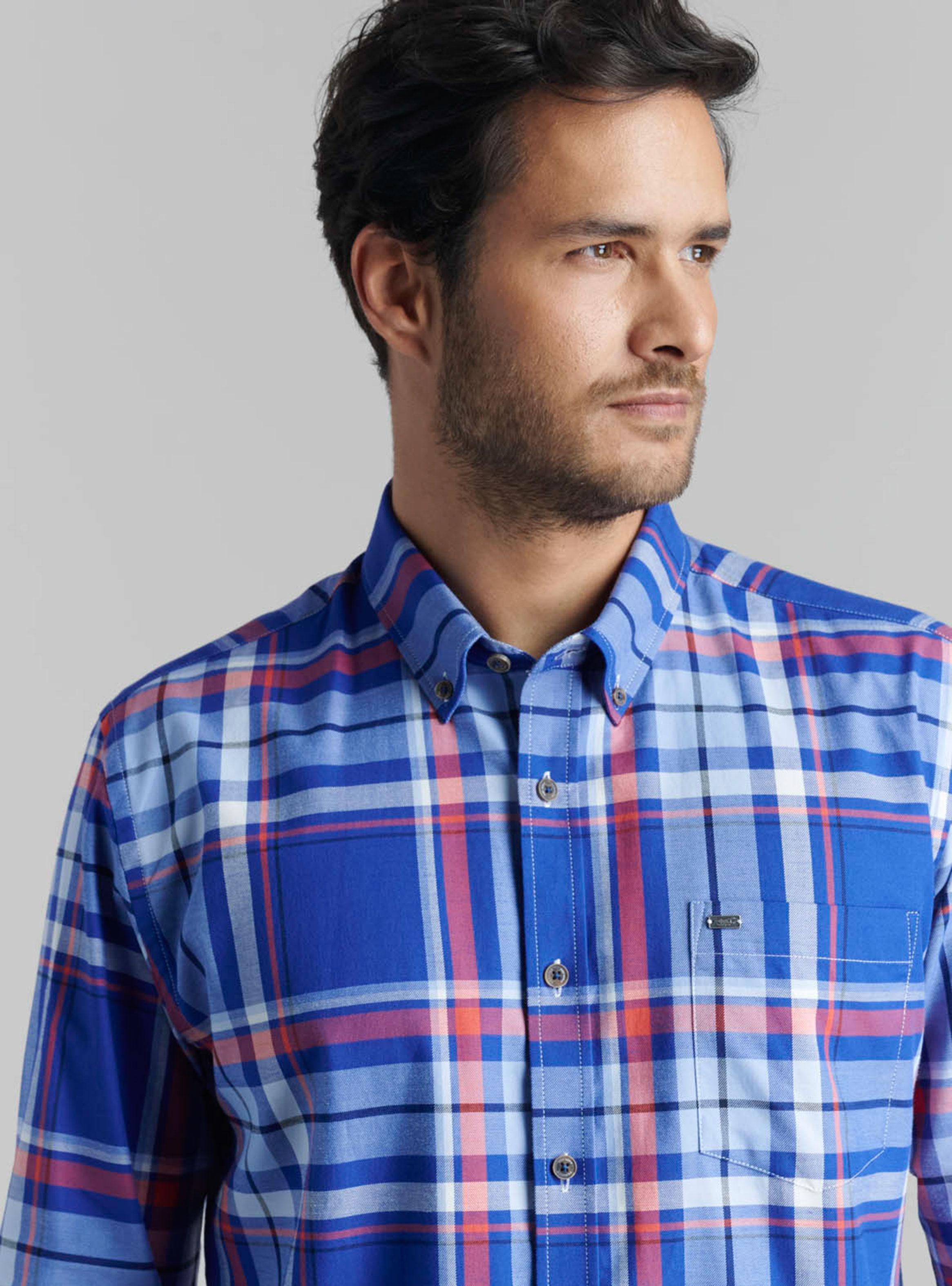 Camisa Long Beach-2