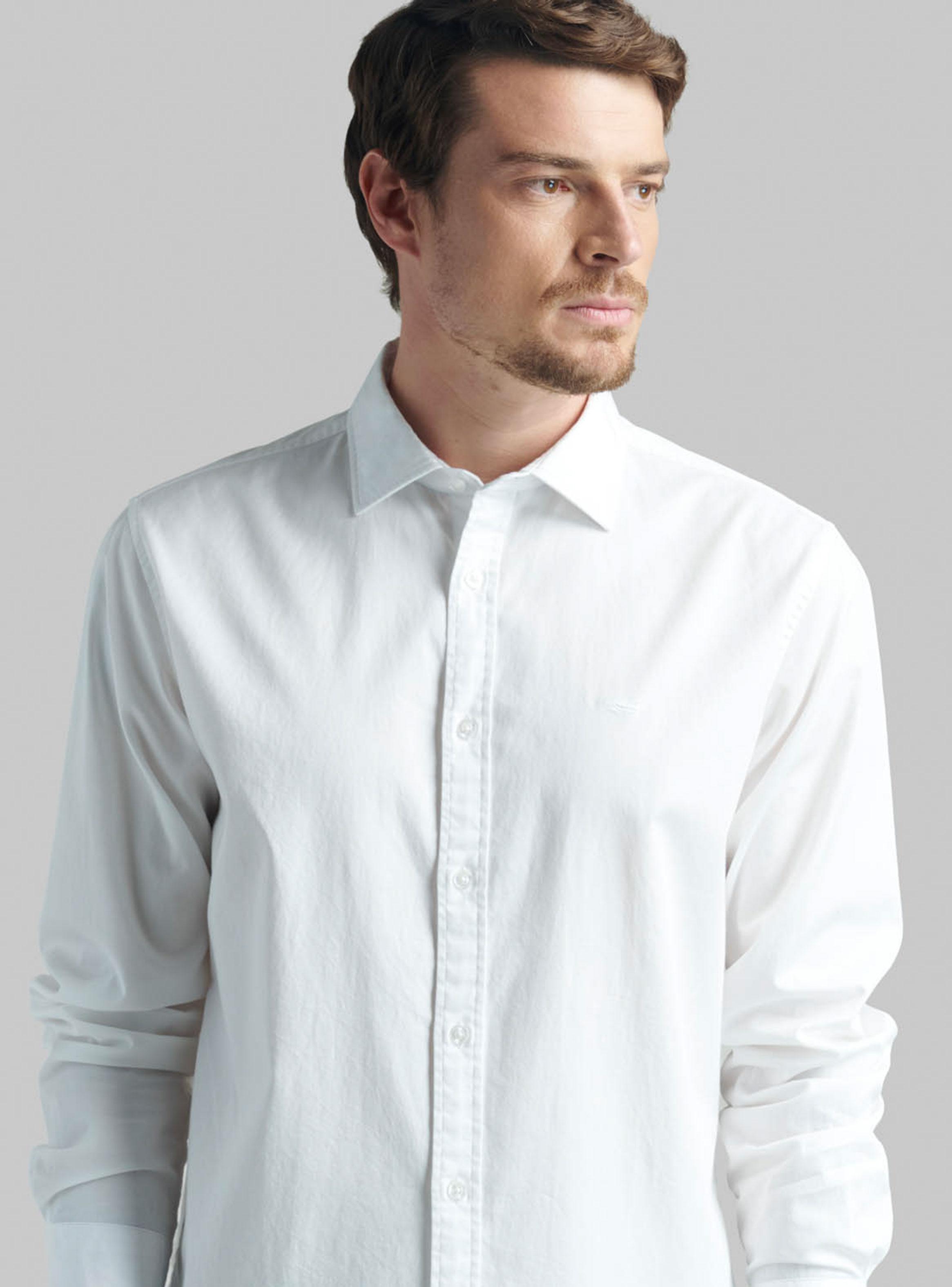 Camisa Ohio-2