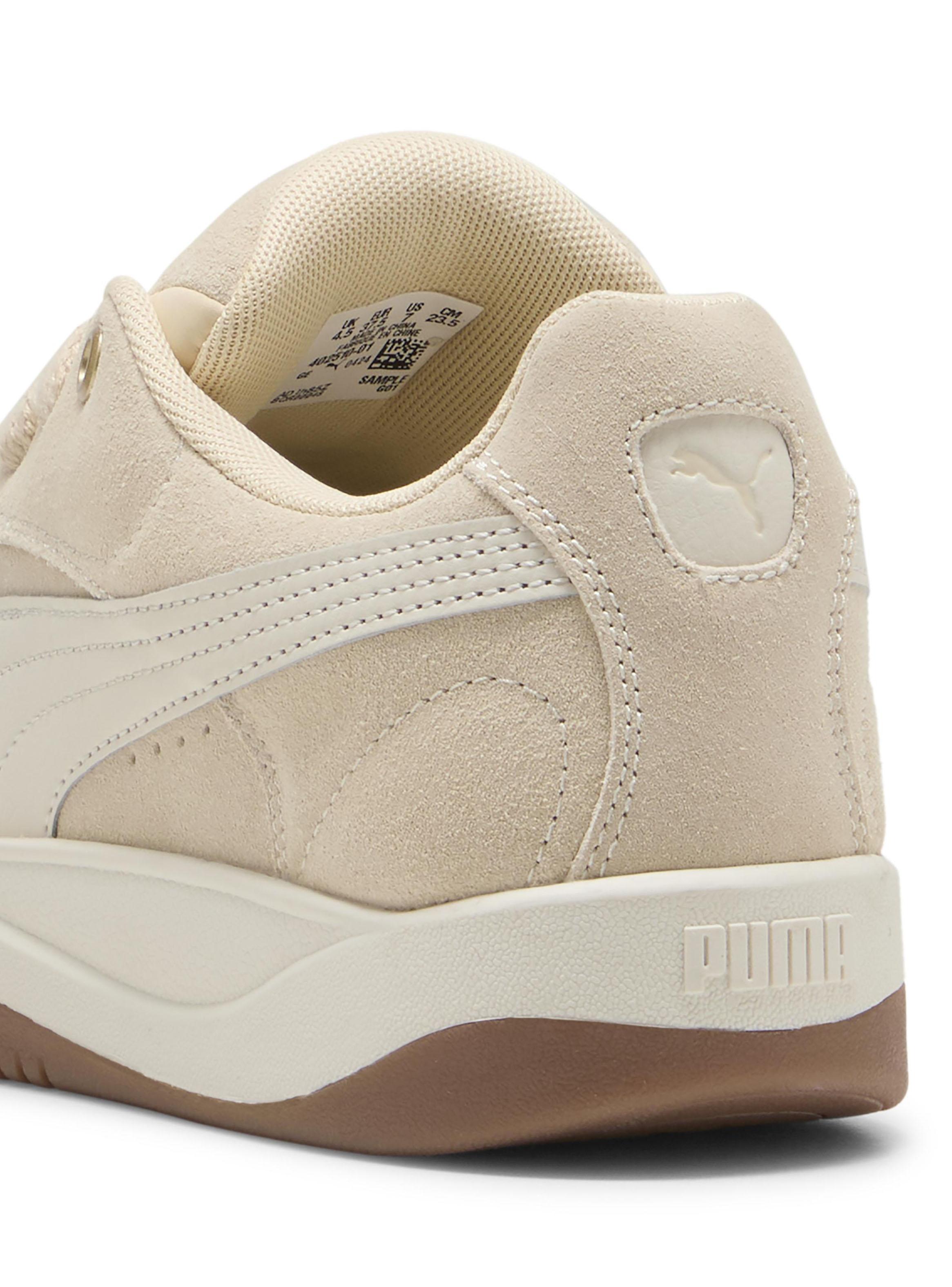 Zapatilla Urbana  Design Park- Luna SD Mujer-3