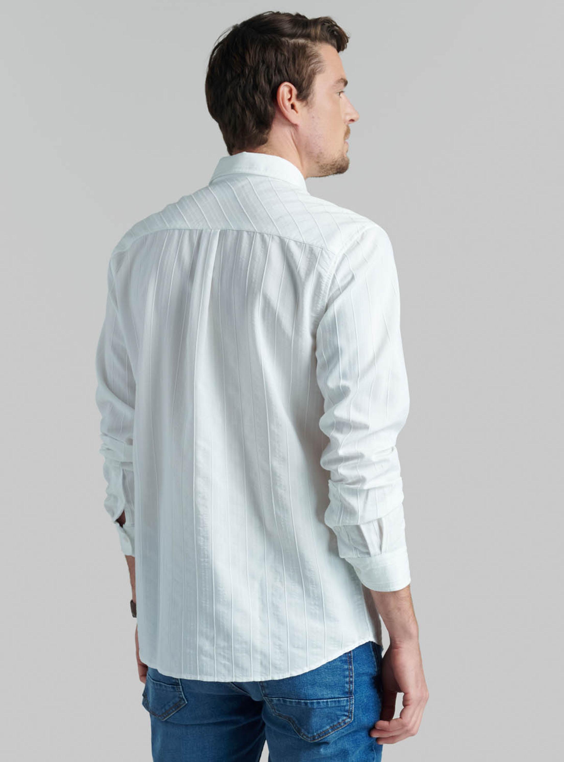 Camisa Sacramento-1