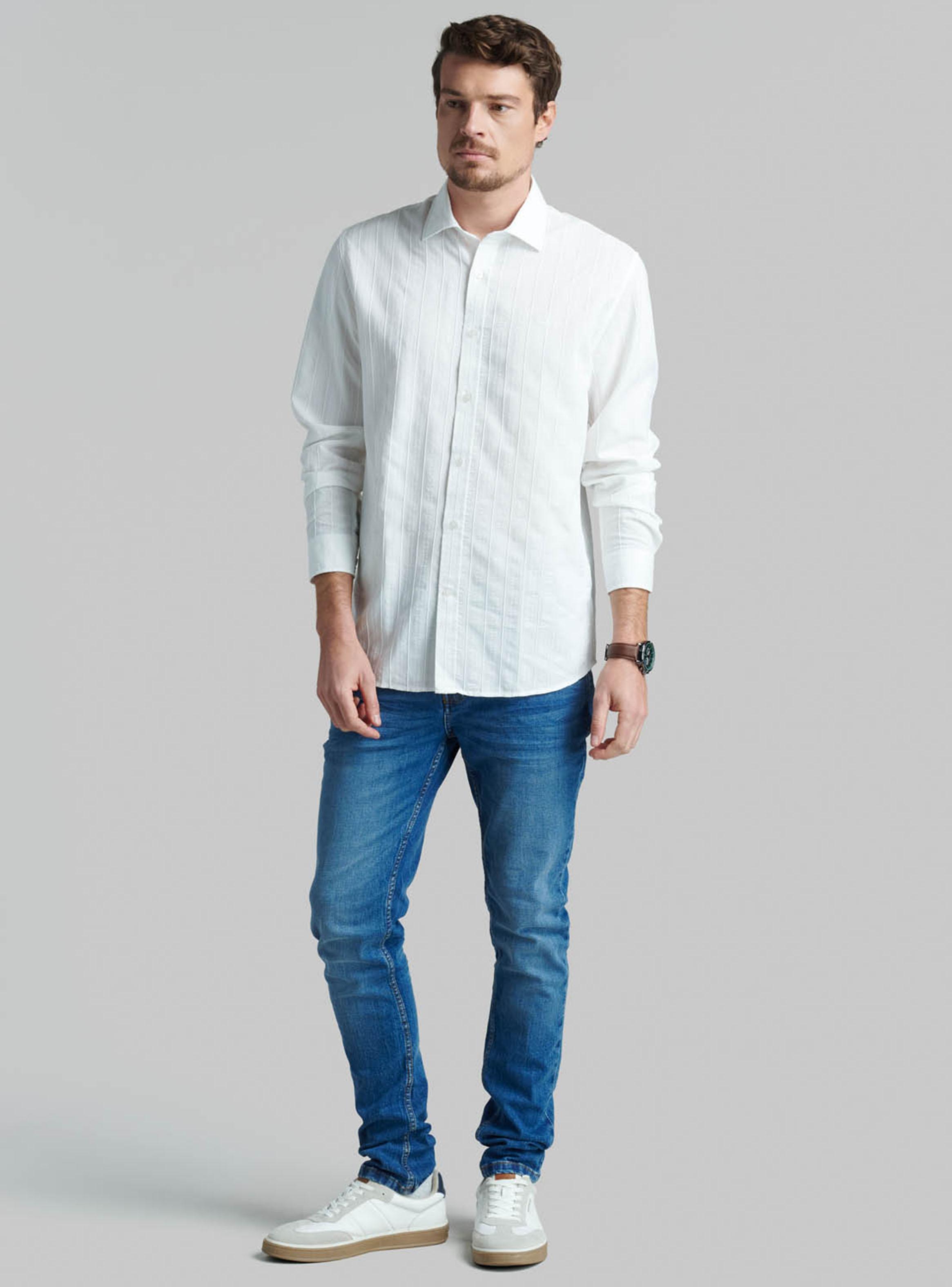 Camisa Sacramento-3