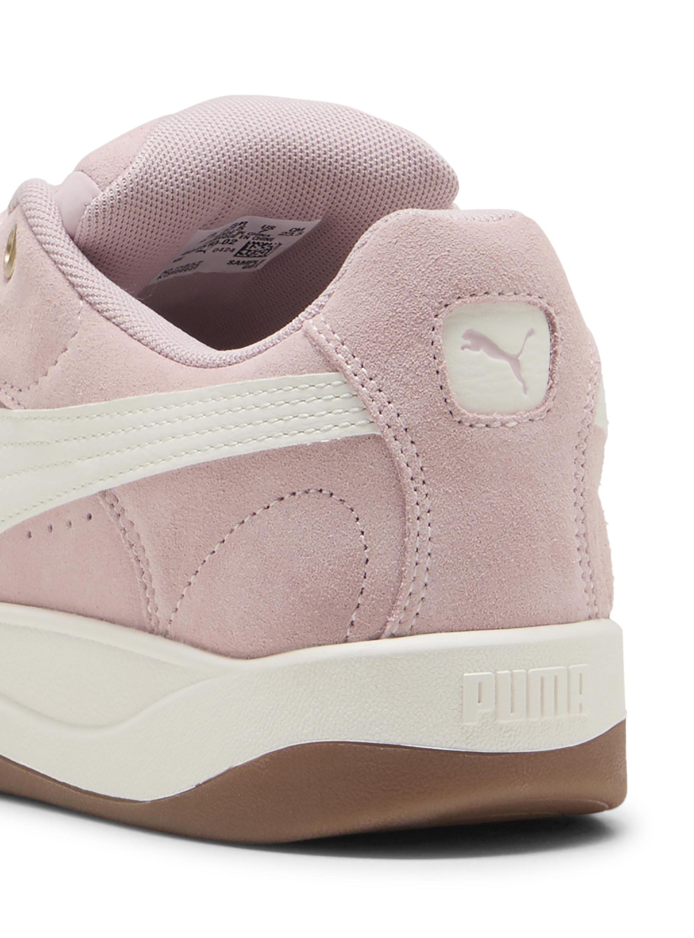 Zapatilla Urbana Mujer Park Luna SD-3