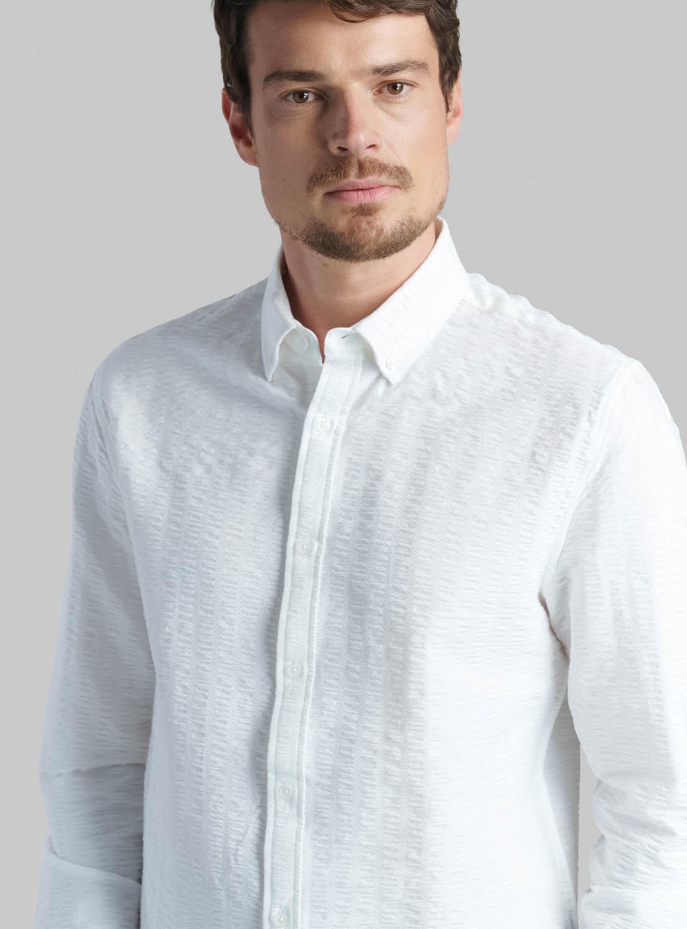 Camisas Salinas-2