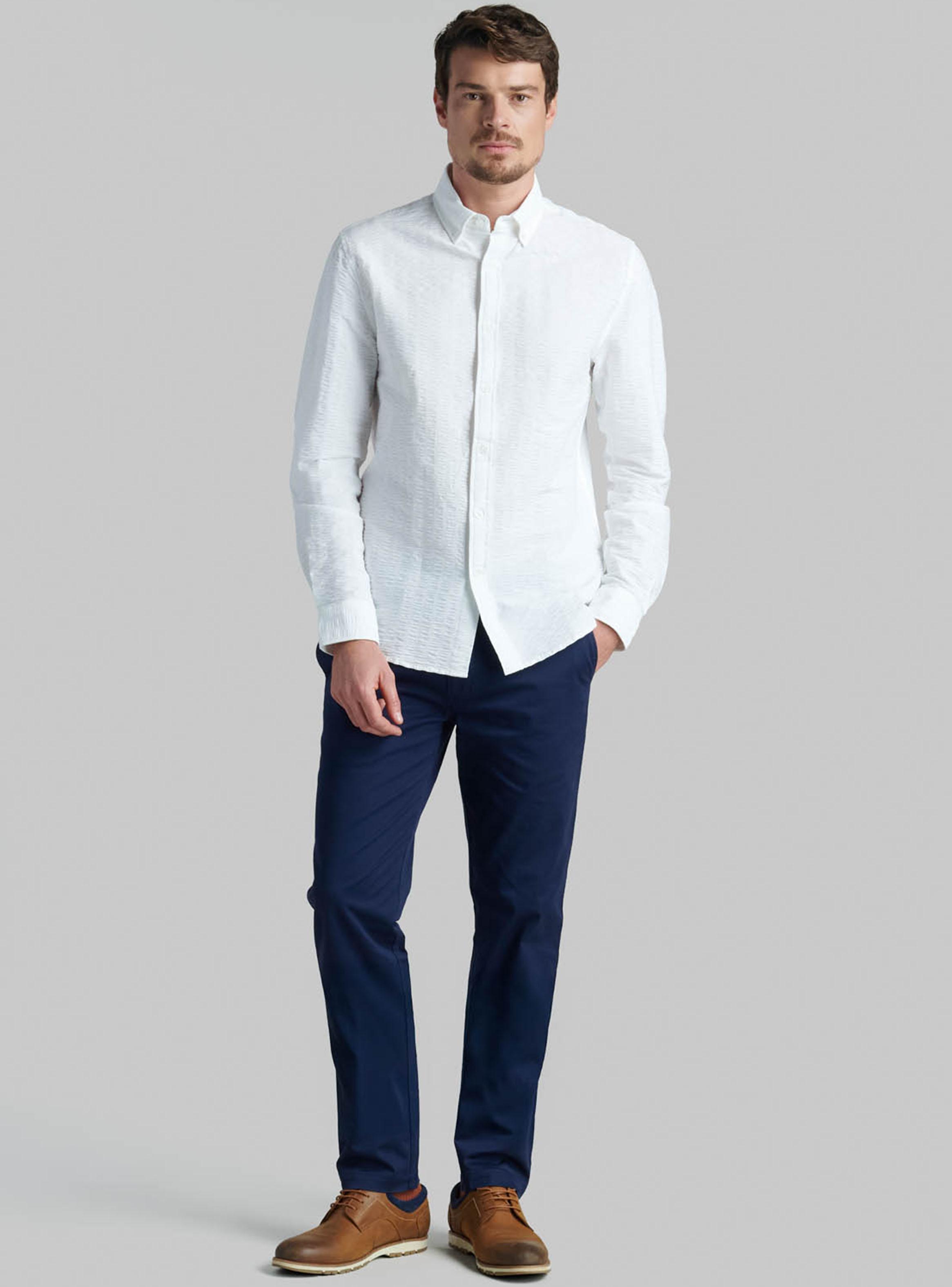 Camisas Salinas-3