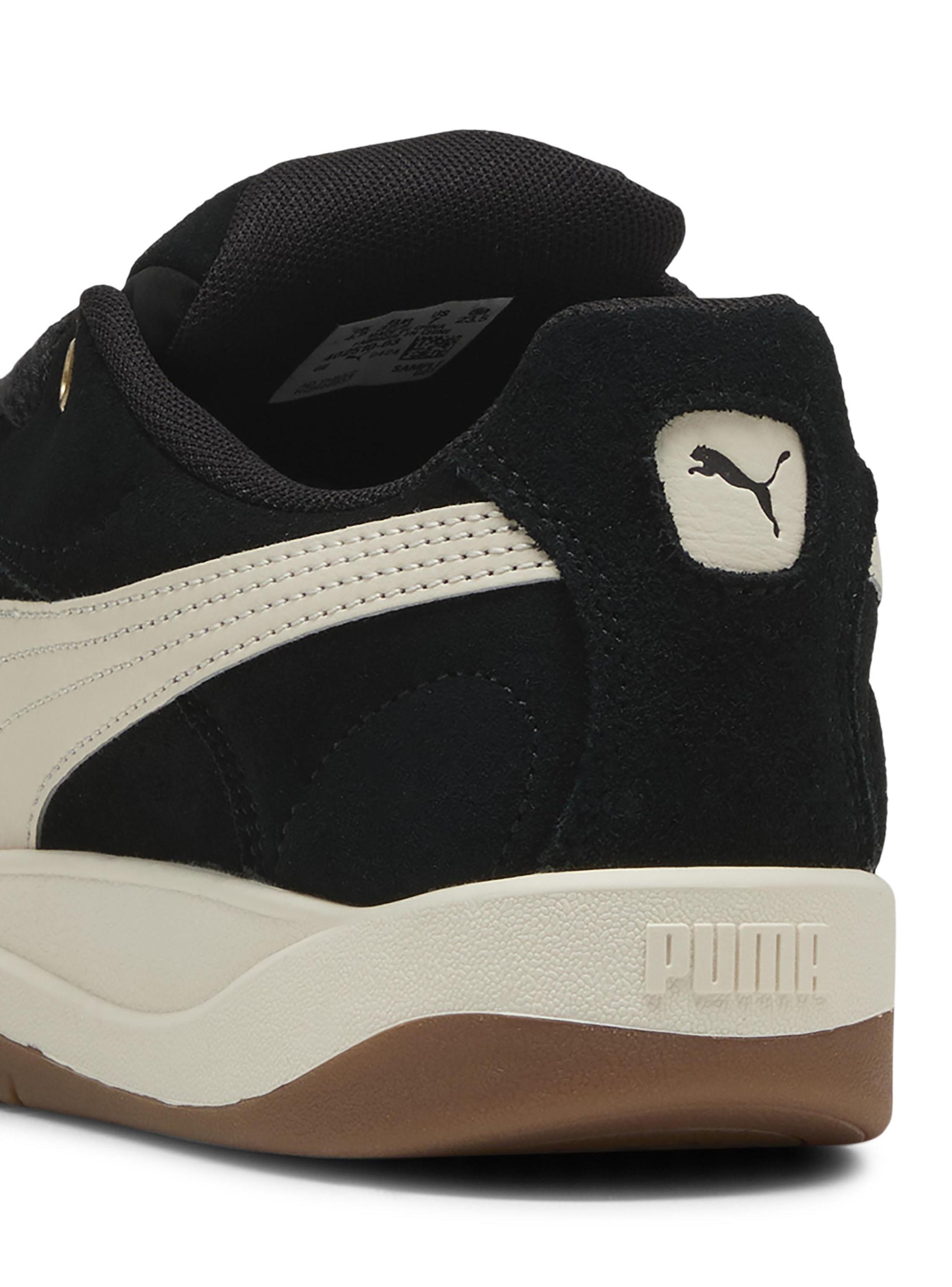 Zapatilla Urbana Mujer Park- Luna SD-3