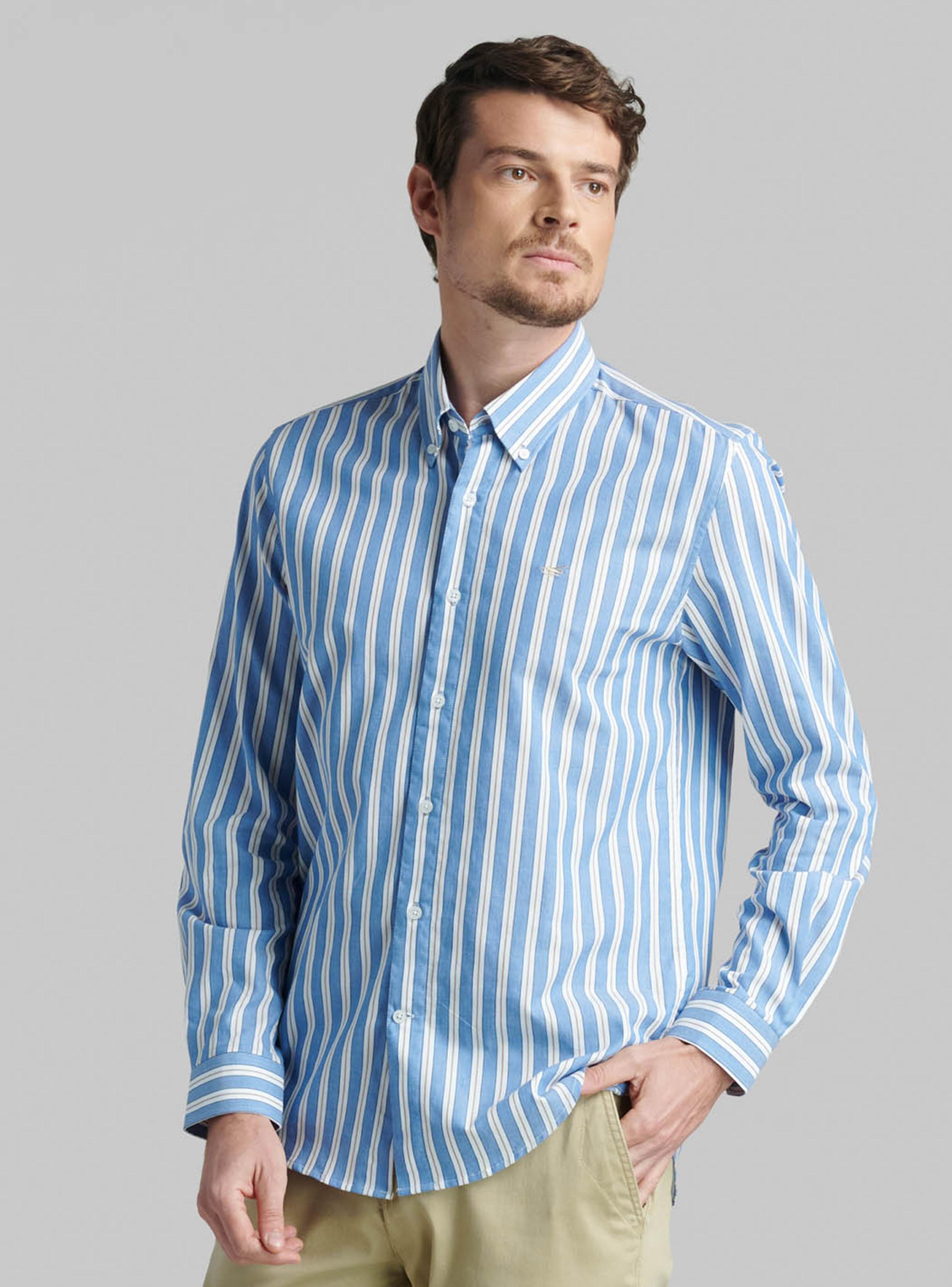 Camisa San Francisco-0