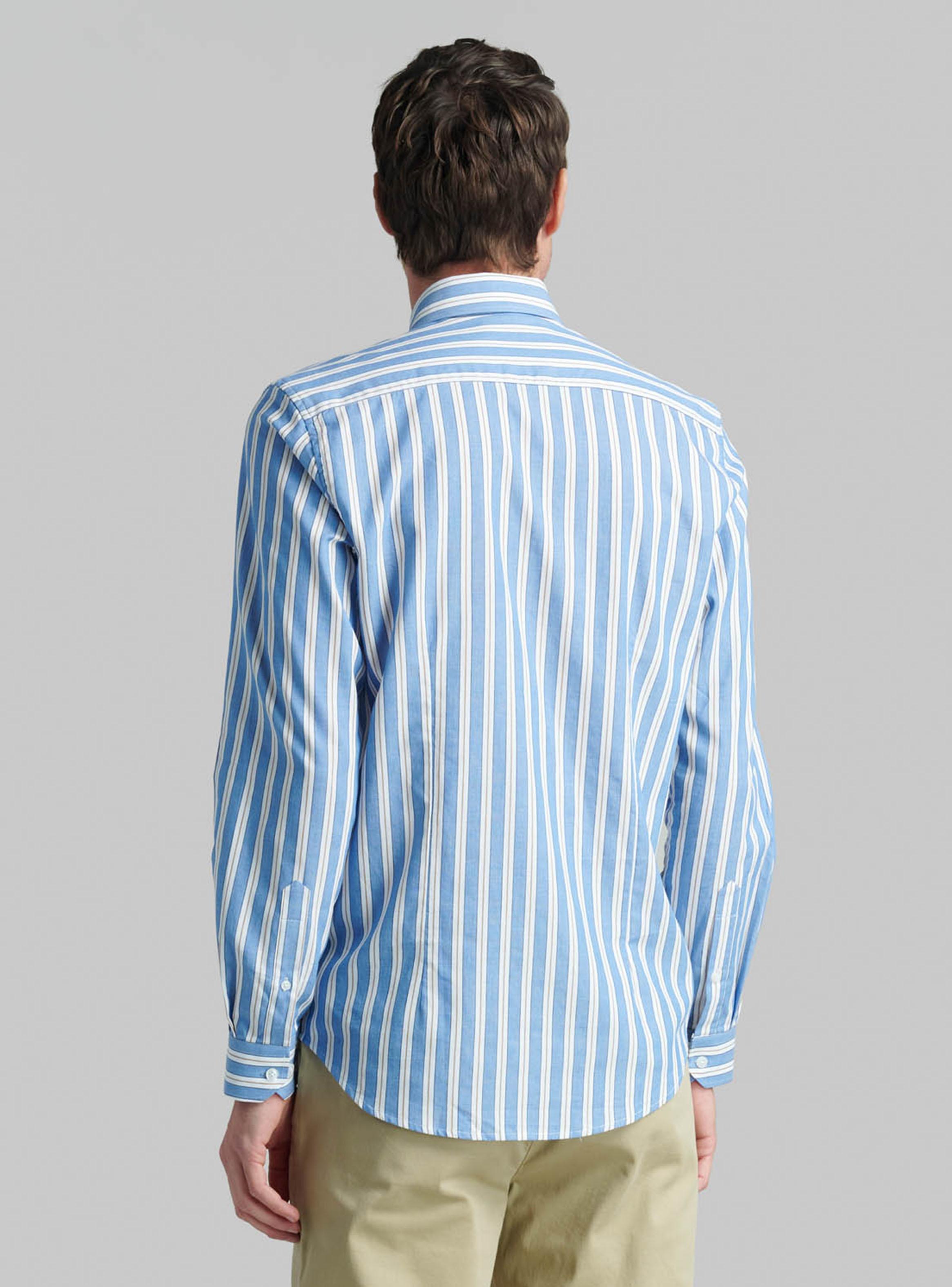 Camisa San Francisco-1