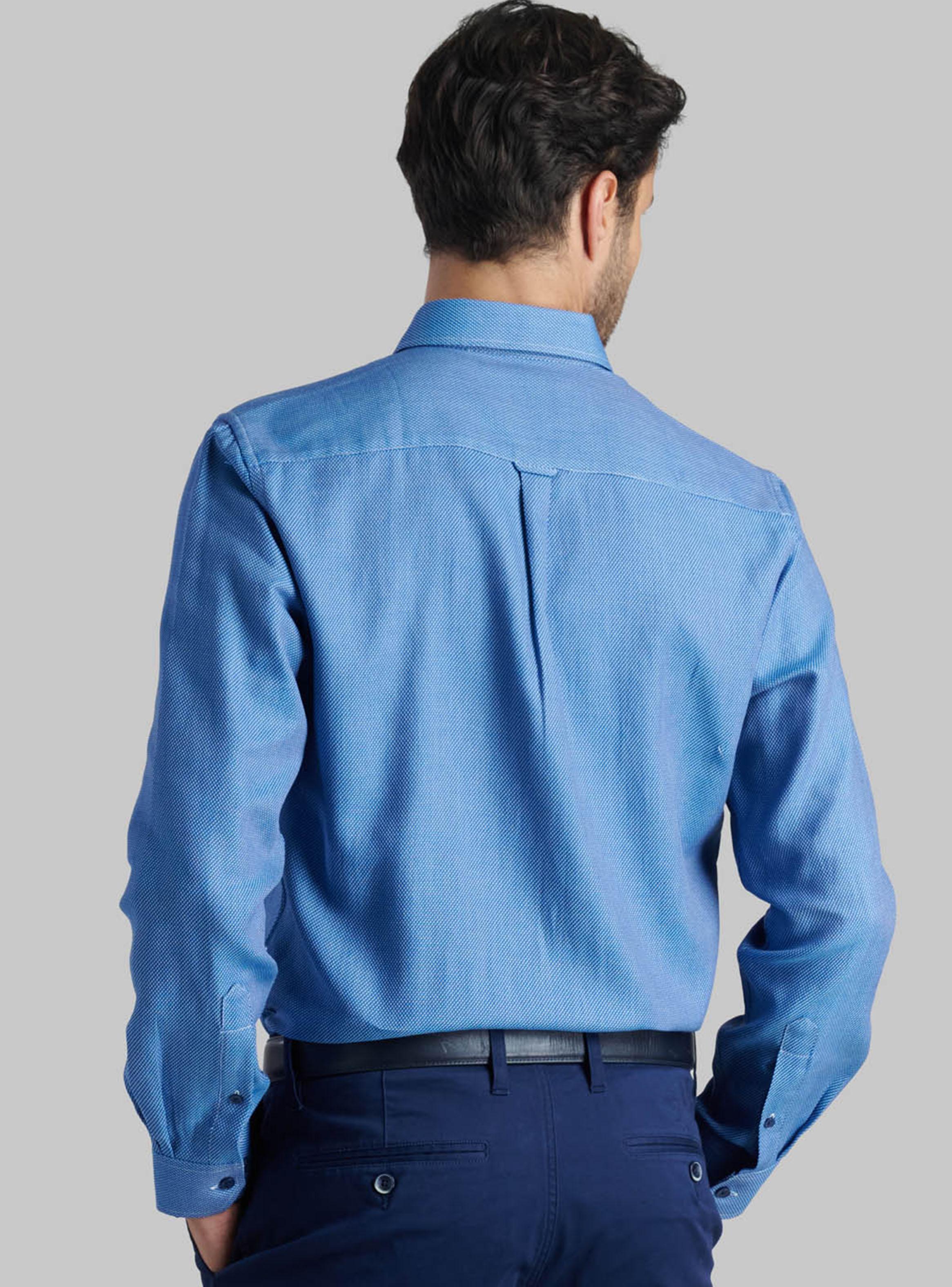 Camisa Westlake-1