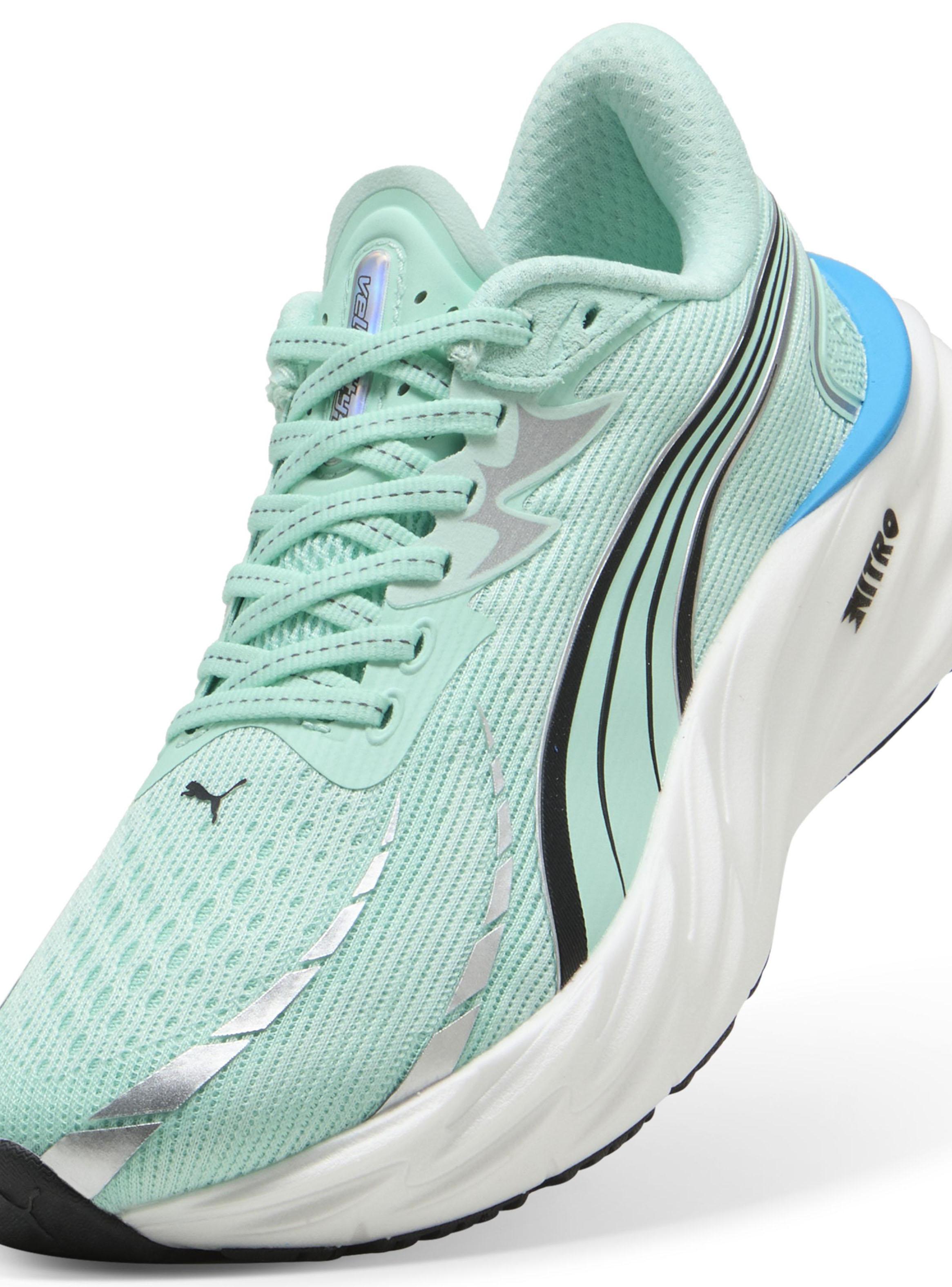 Zapatilla Running Mujer Velocity-Nitro 4-3