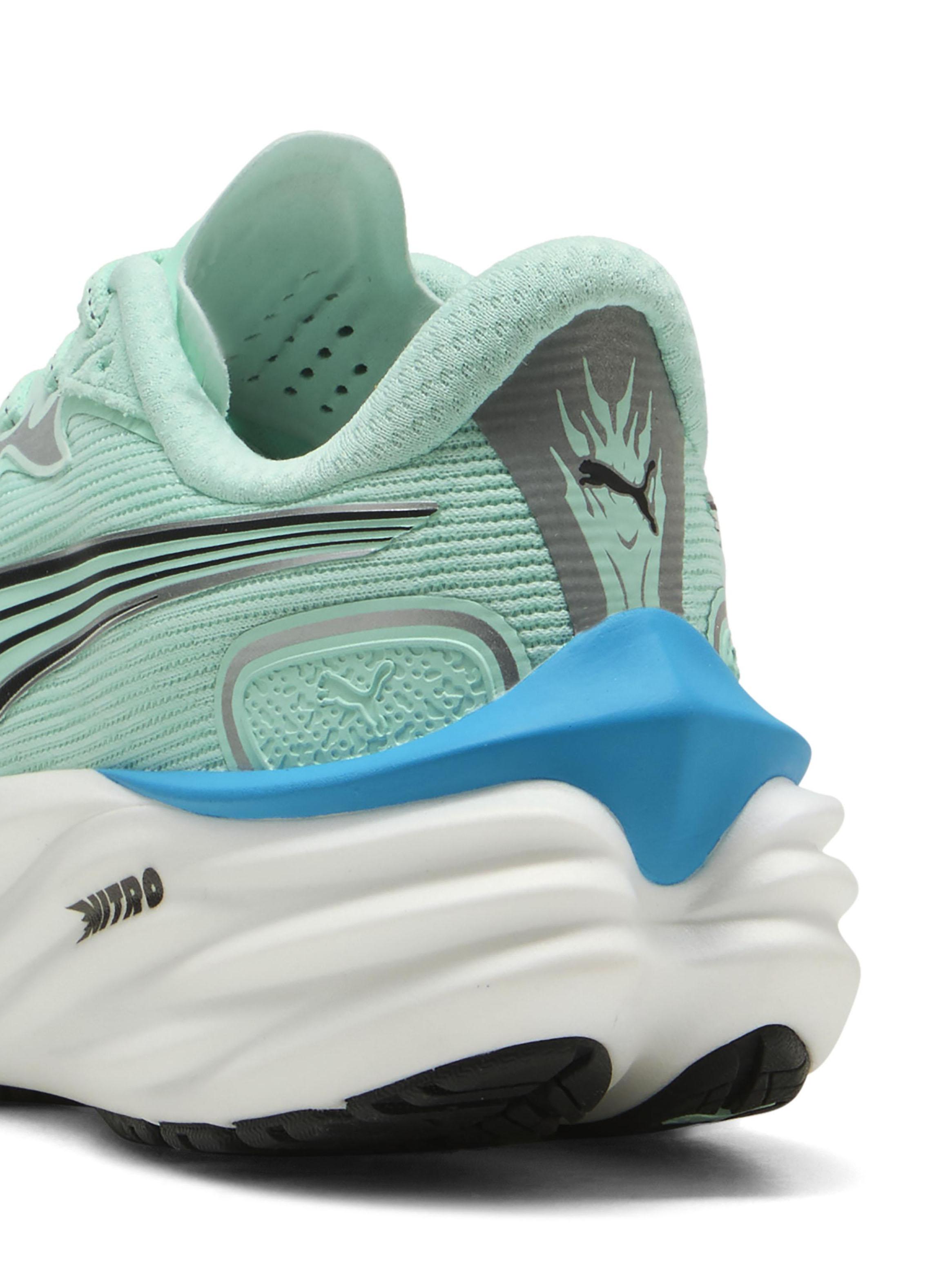Zapatilla Running Mujer Velocity-Nitro 4-4