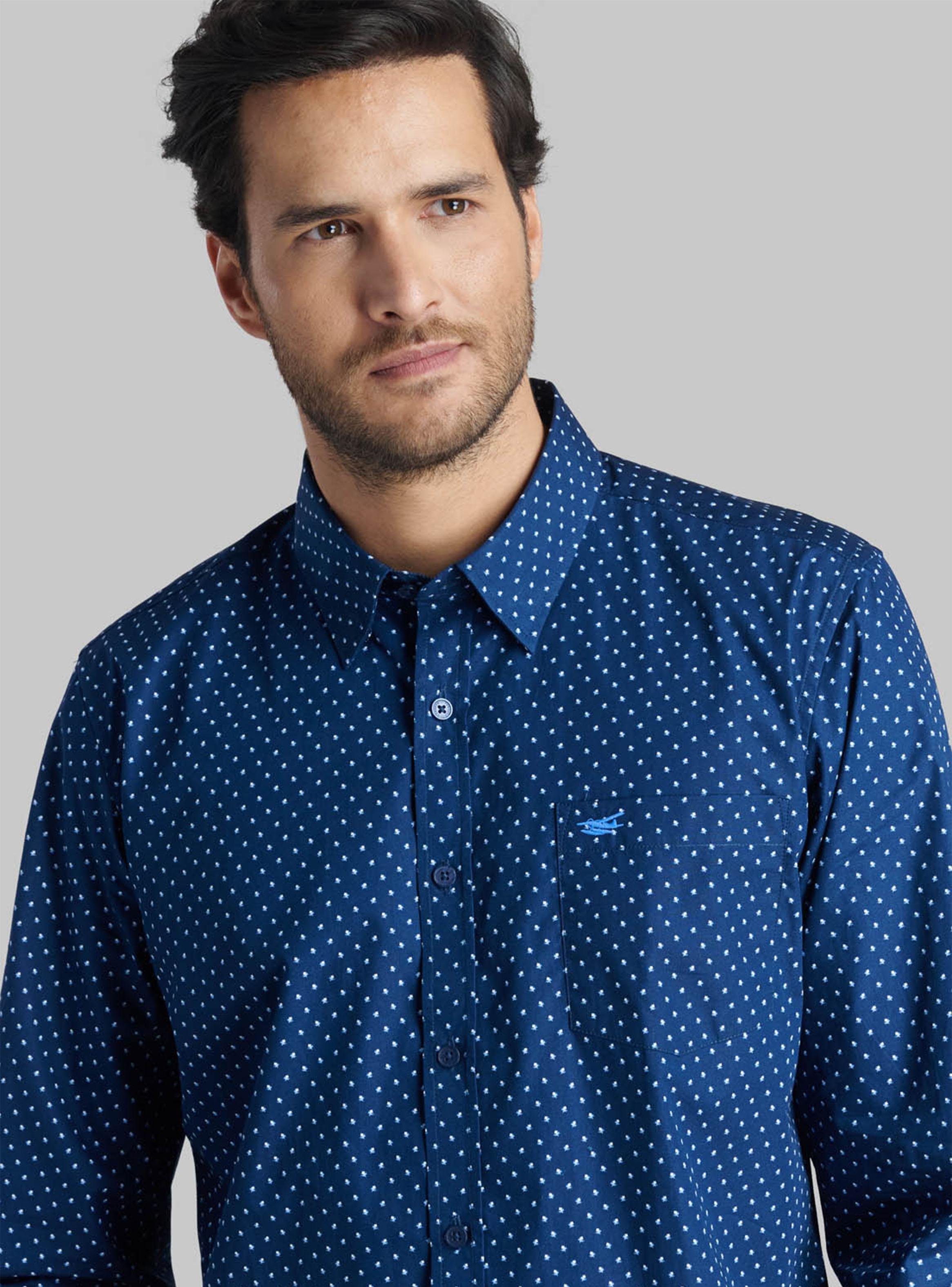 Camisa Albany-2