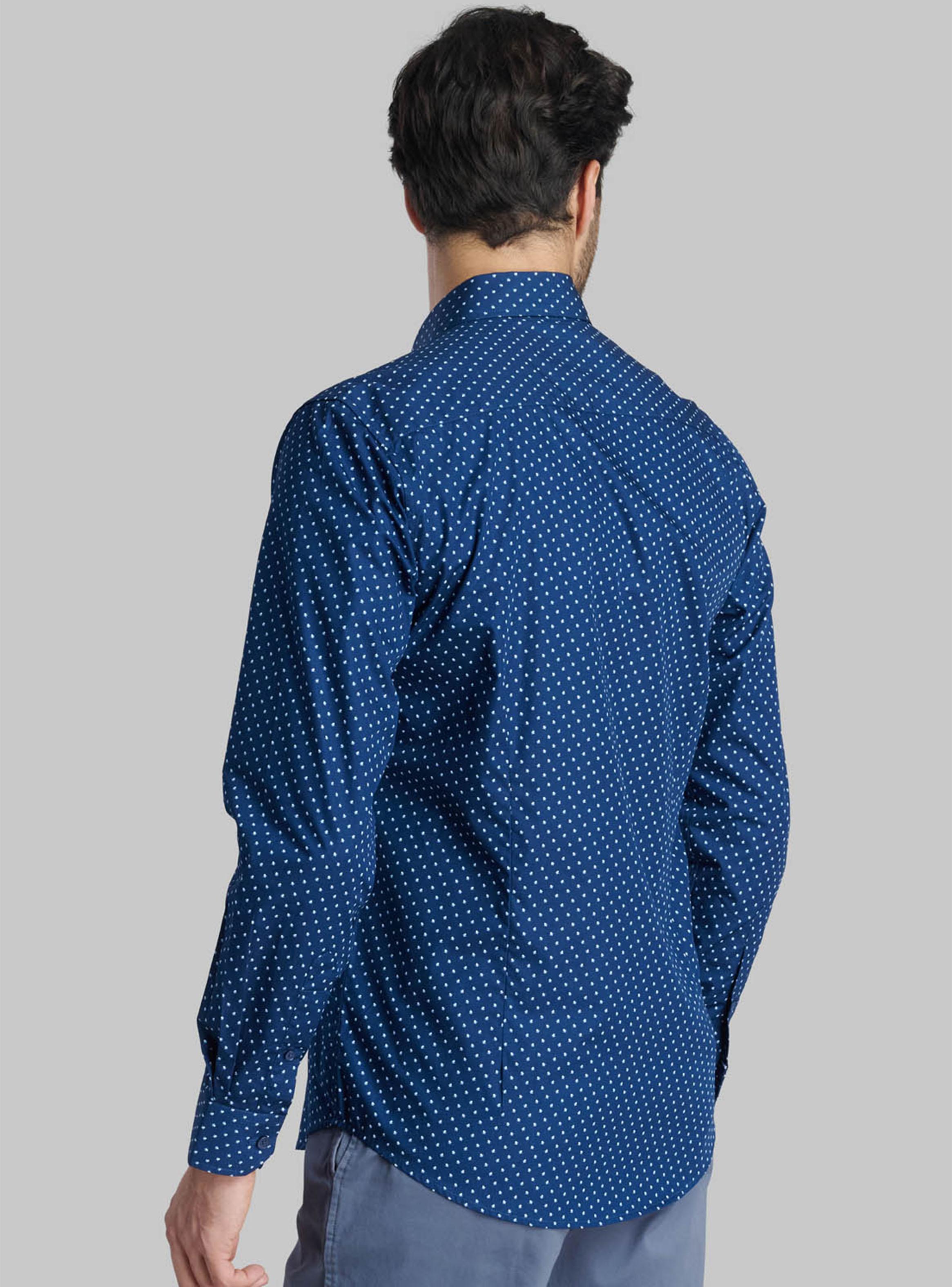 Camisa Albany-1