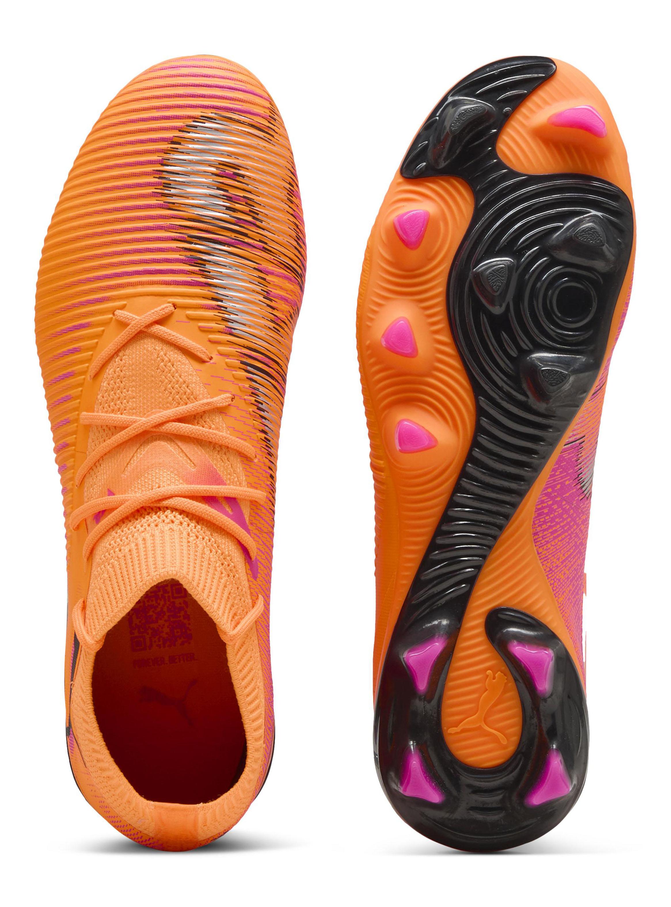 Zapatilla de Fútbol  Hombre Future 8 Match-2