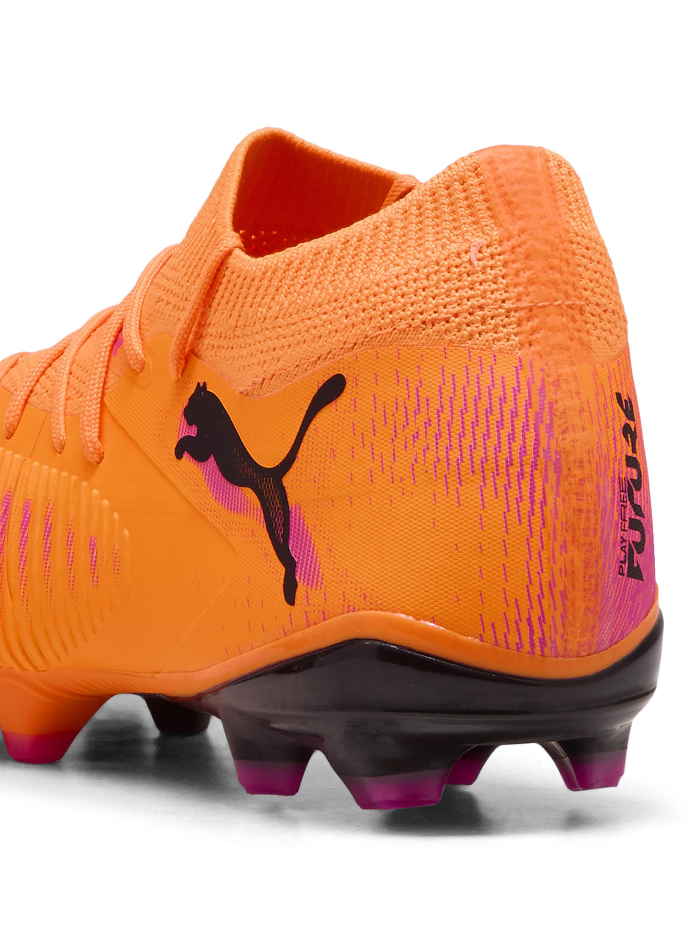 Zapatilla de Fútbol  Hombre Future 8 Match-3