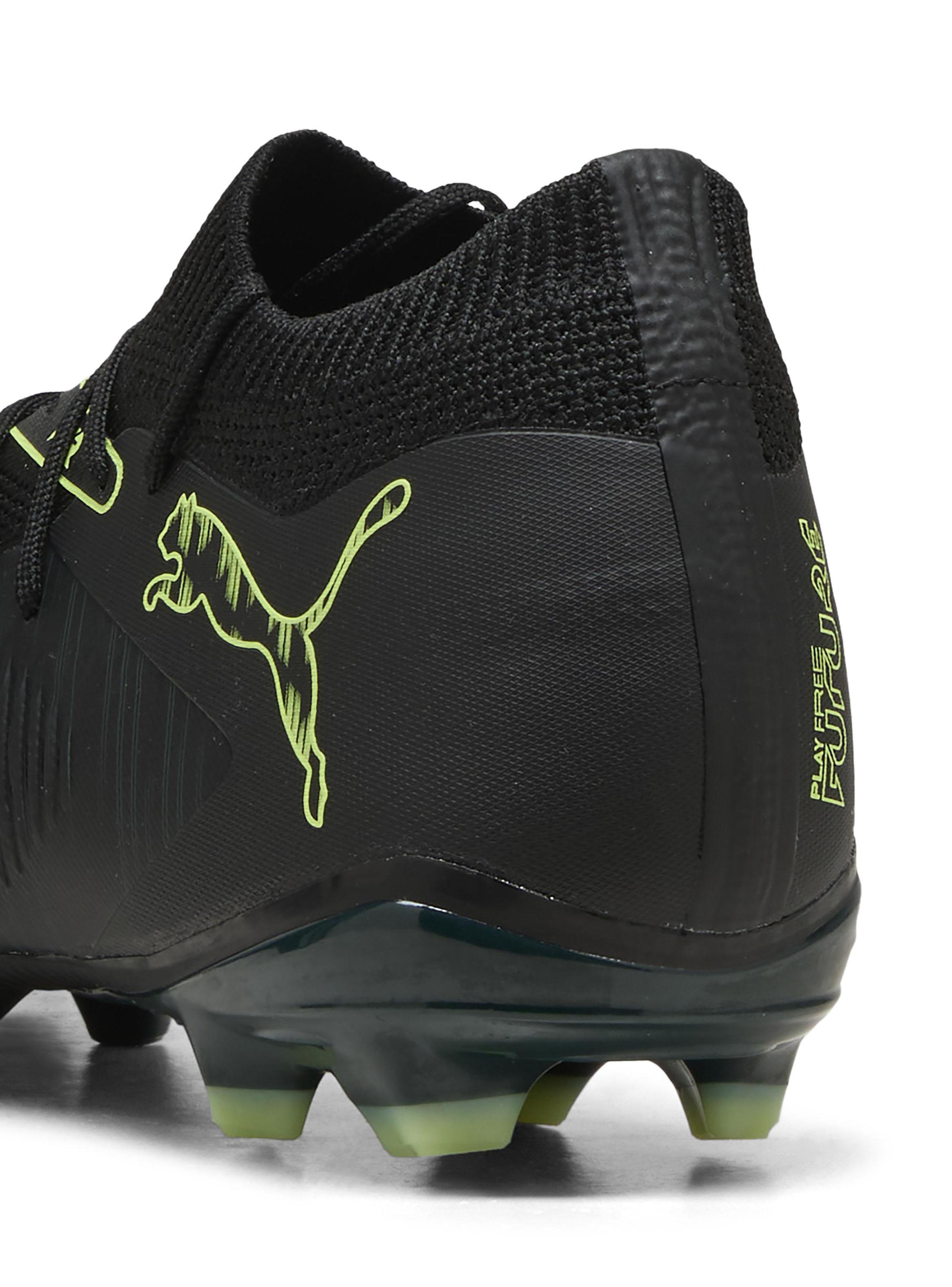 Zapatilla Fútbol Graphic Future 8 Match Hombre-2