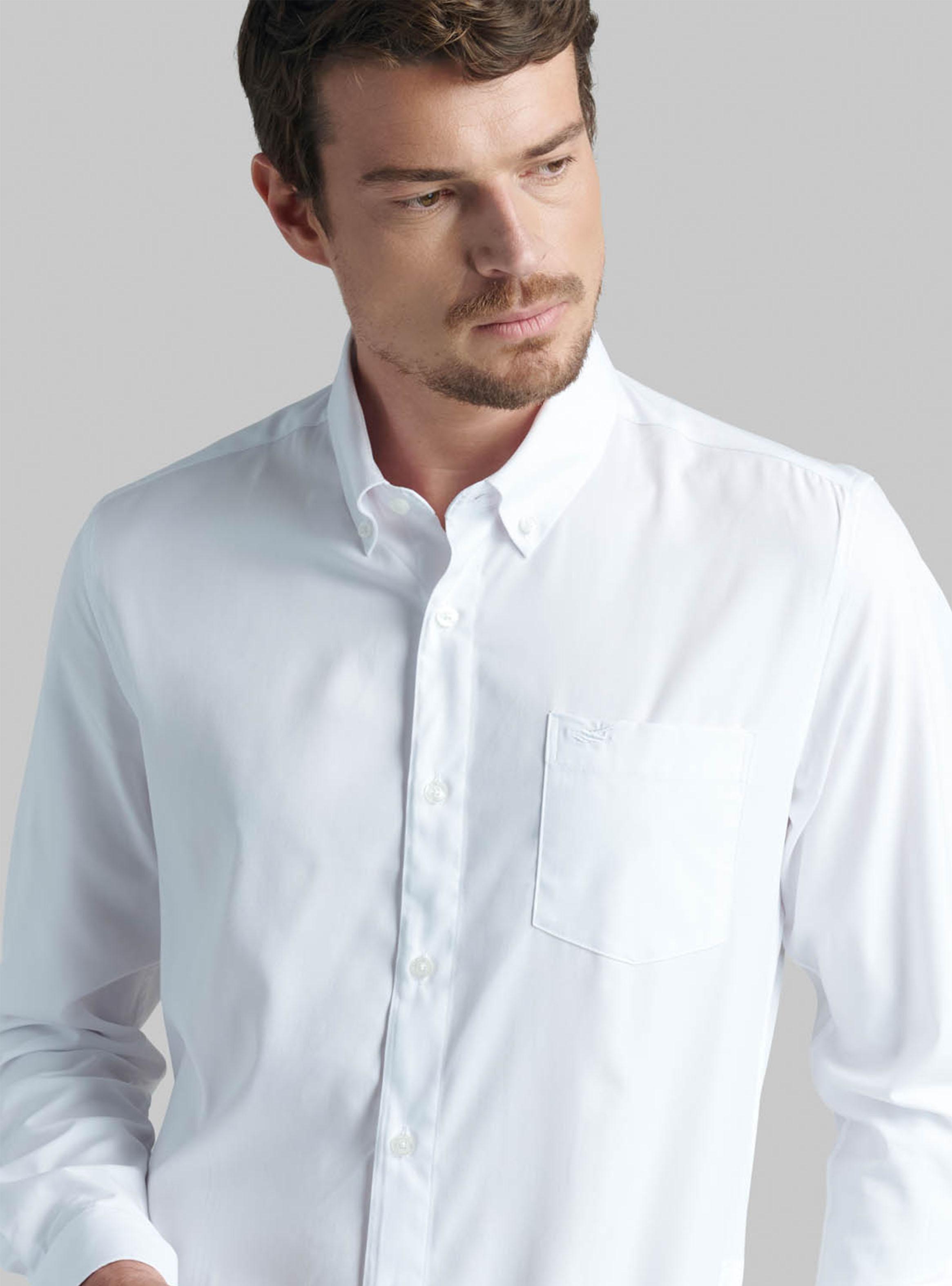 Camisa Traveller Detroit-2